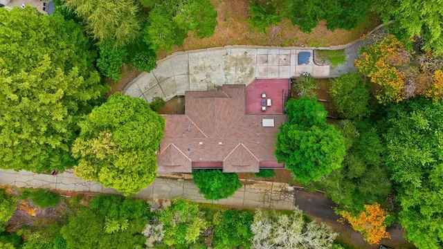 $1,699,000 | 5603 Crow Canyon Road, Castro Valley, CA 94552