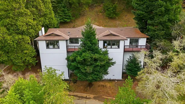 $1,699,000 | 5603 Crow Canyon Road, Castro Valley, CA 94552