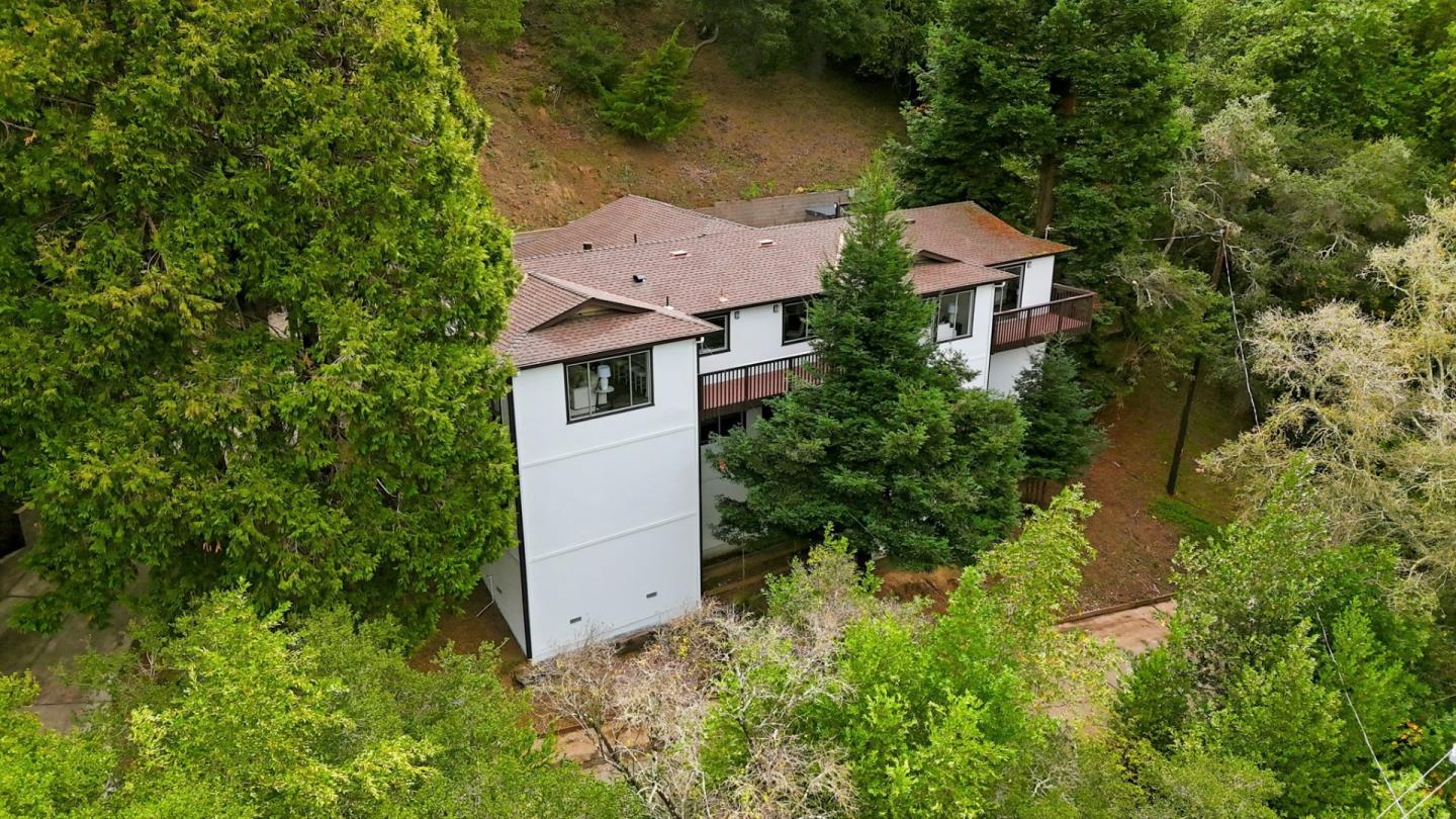 5603 Crow Canyon Road Castro Valley, CA 94552 - Photo 84 of 84