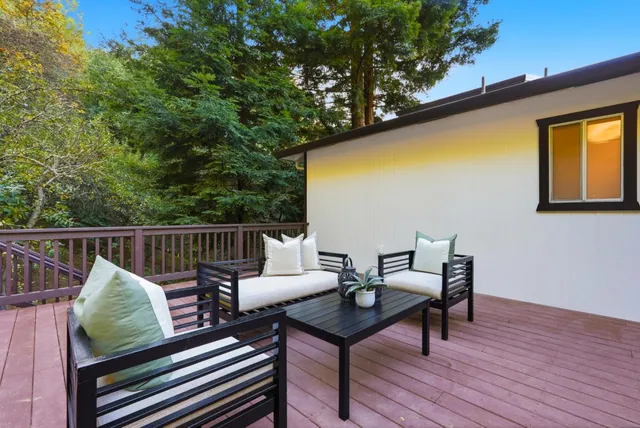 $1,699,000 | 5603 Crow Canyon Road, Castro Valley, CA 94552