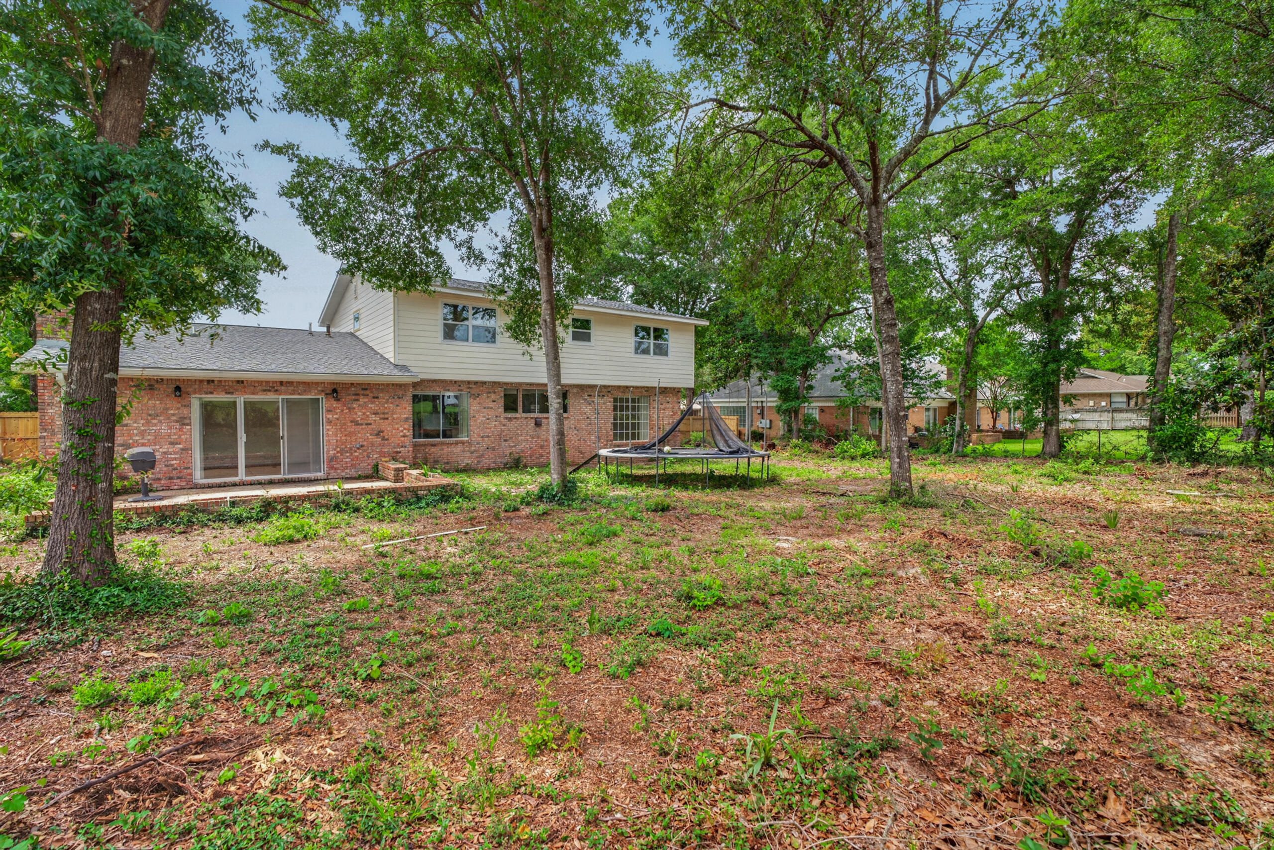 154 Country Club Road Shalimar, FL 32579 - Photo 39 of 39 049_152 Country Club-48