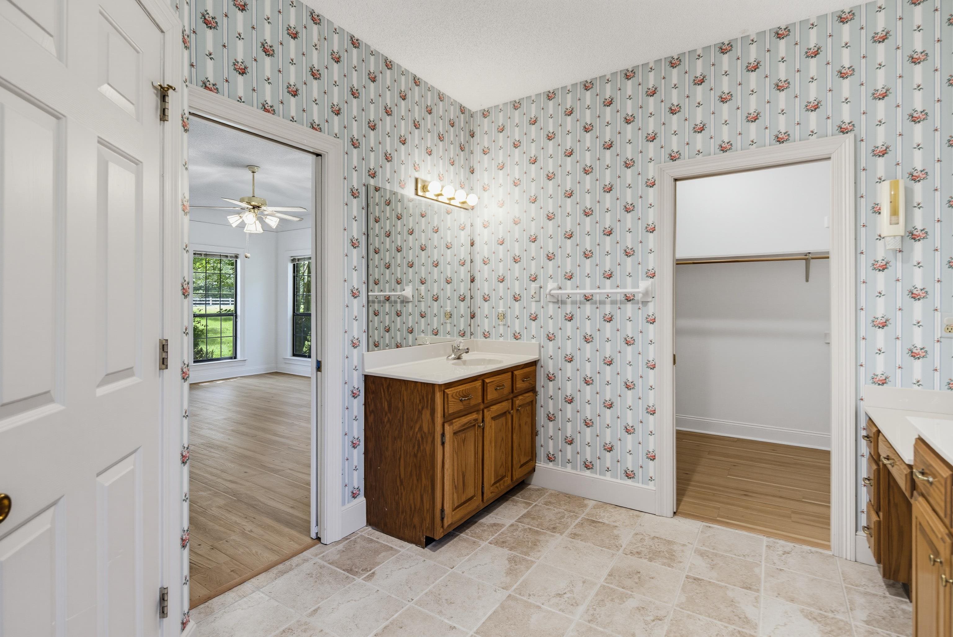 1915 Bobbitt Road Williston, TN 38076 - Photo 23 of 40