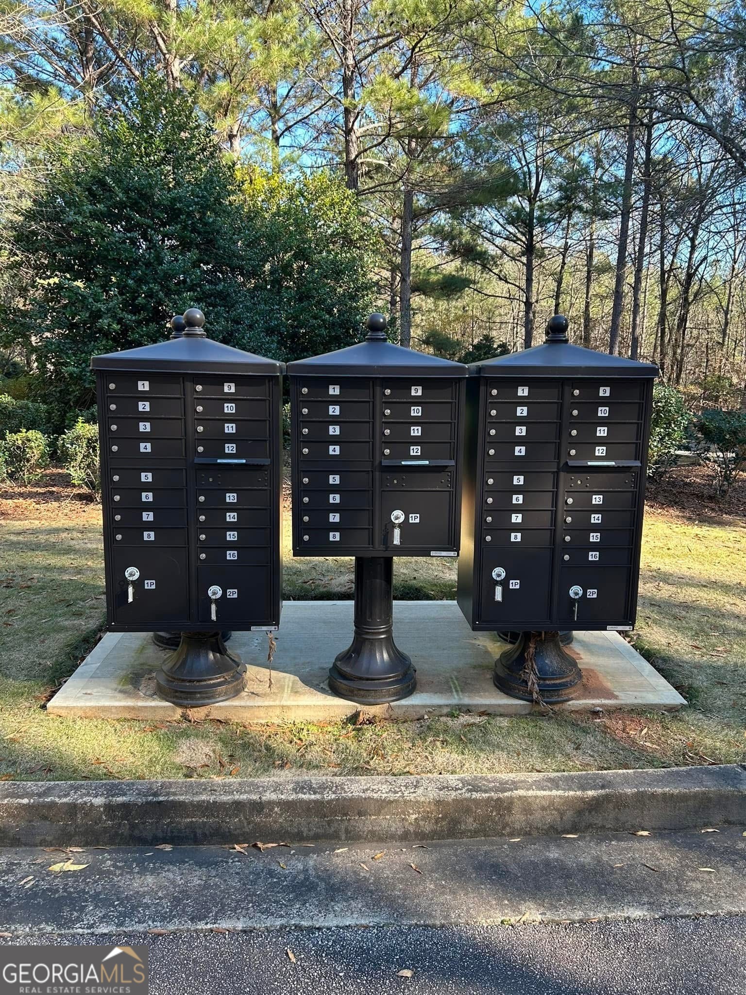 50 FISH Camp LaGrange, GA 30240 - Photo 2 of 5