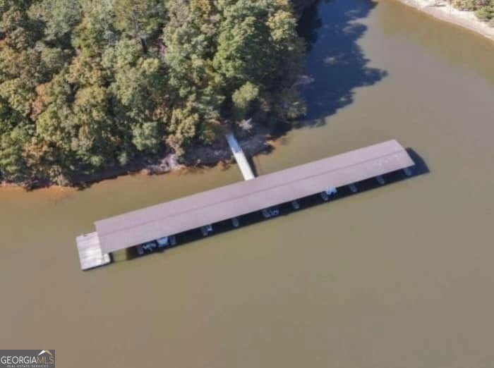 50 FISH Camp LaGrange, GA 30240 - Photo 5 of 5