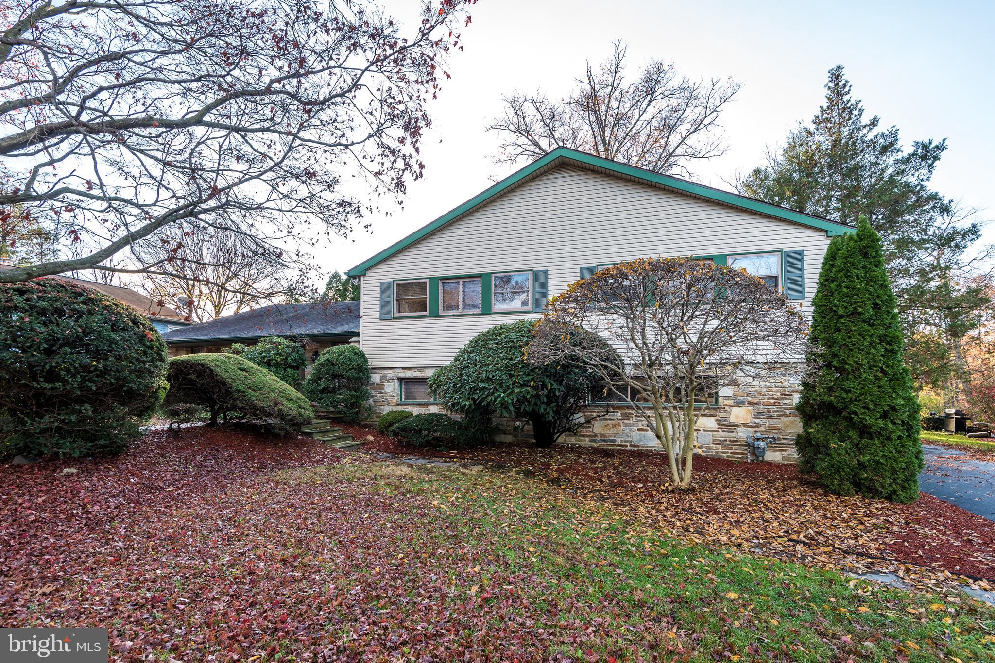 7930 Rolling Green Road Cheltenham, PA 19012 - Photo 3 of 38 Gallery Image 3