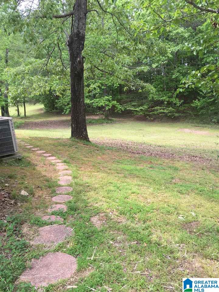 1446 Davidson Loop Oakman, AL 35579 - Photo 28 of 29