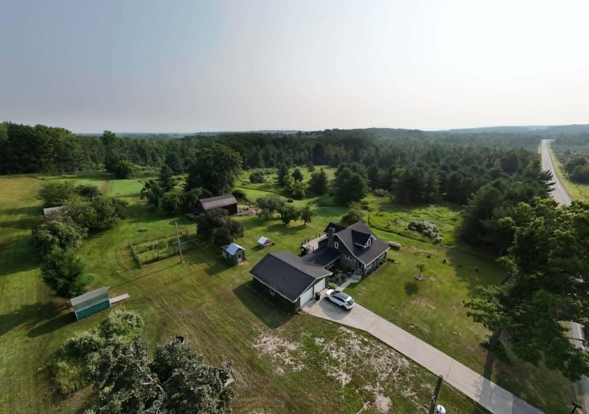 2013 Ritchie Road Lincoln, MI 48742 - Photo 41 of 45 Gallery Image 41