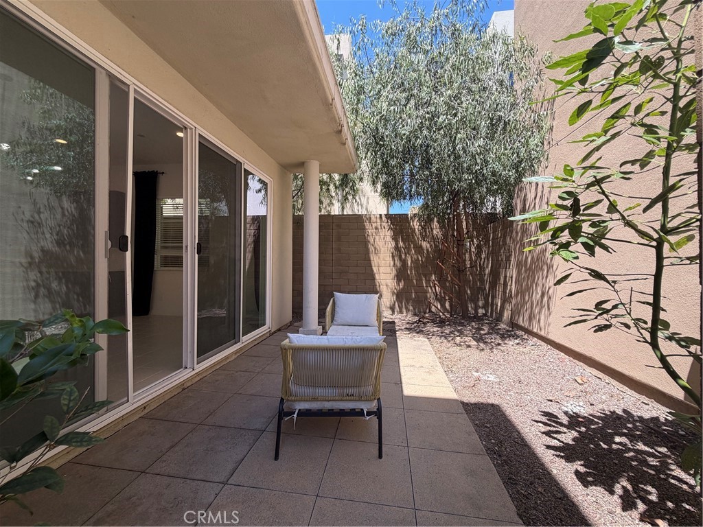 802 Beacon Irvine, CA 92618 - Photo 26 of 28