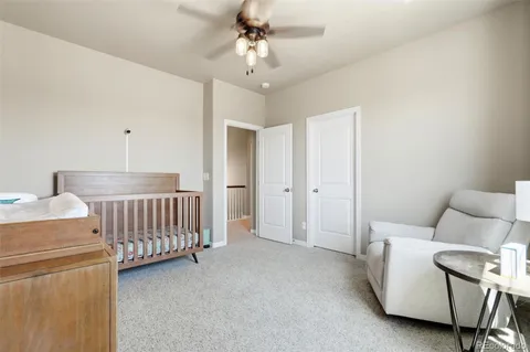 $595,000 | 6536 Kearsarge Drive, Colorado Springs, CO 80925
