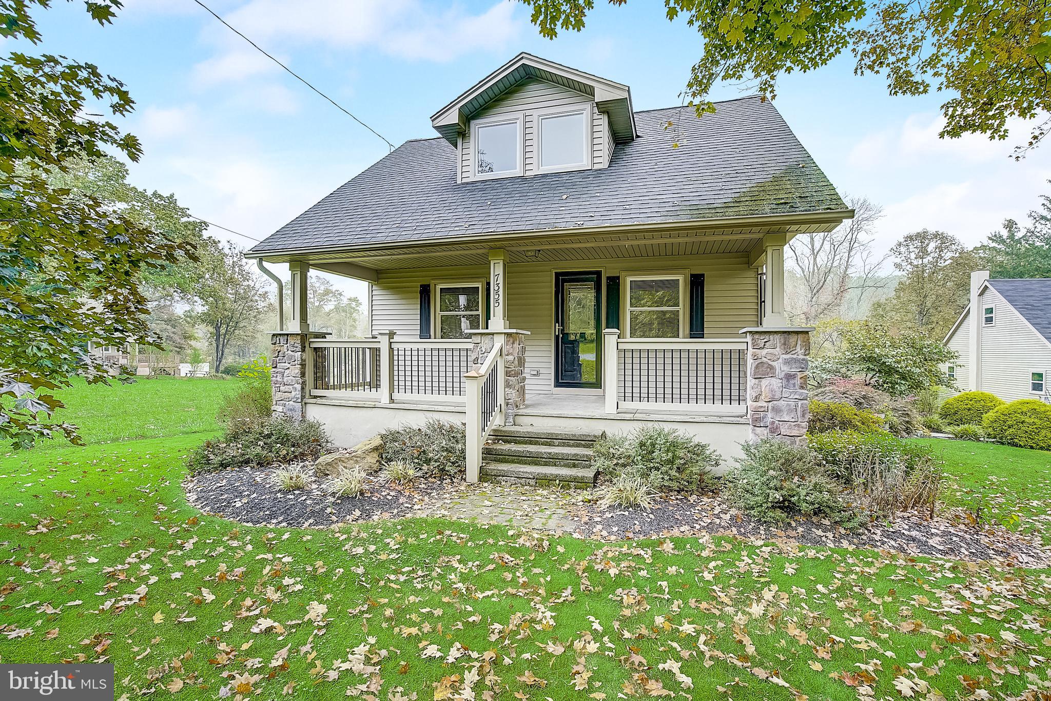 7355 Easton Road Pipersville, PA 18947 - Photo 1 of 35 Gallery Image 1