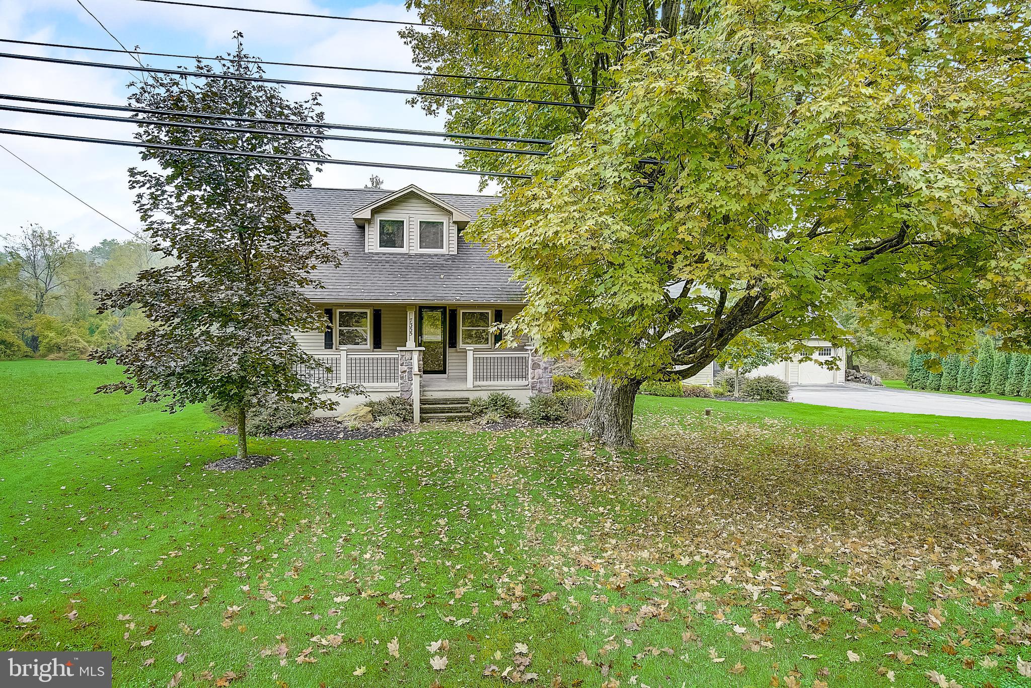 7355 Easton Road Pipersville, PA 18947 - Photo 2 of 35 Gallery Image 2