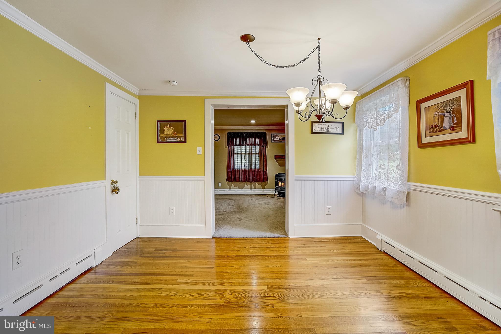 7355 Easton Road Pipersville, PA 18947 - Photo 11 of 35 Gallery Image 11