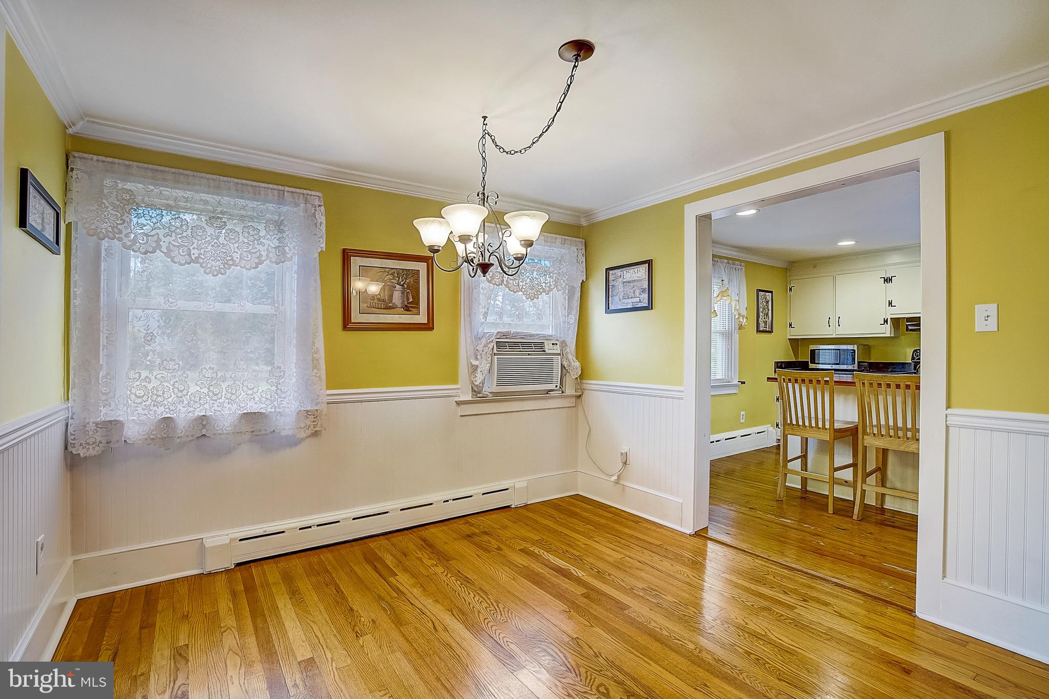7355 Easton Road Pipersville, PA 18947 - Photo 12 of 35 Gallery Image 12