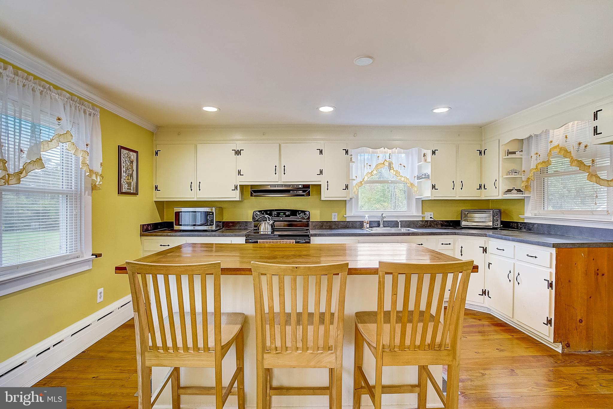 7355 Easton Road Pipersville, PA 18947 - Photo 13 of 35 Gallery Image 13