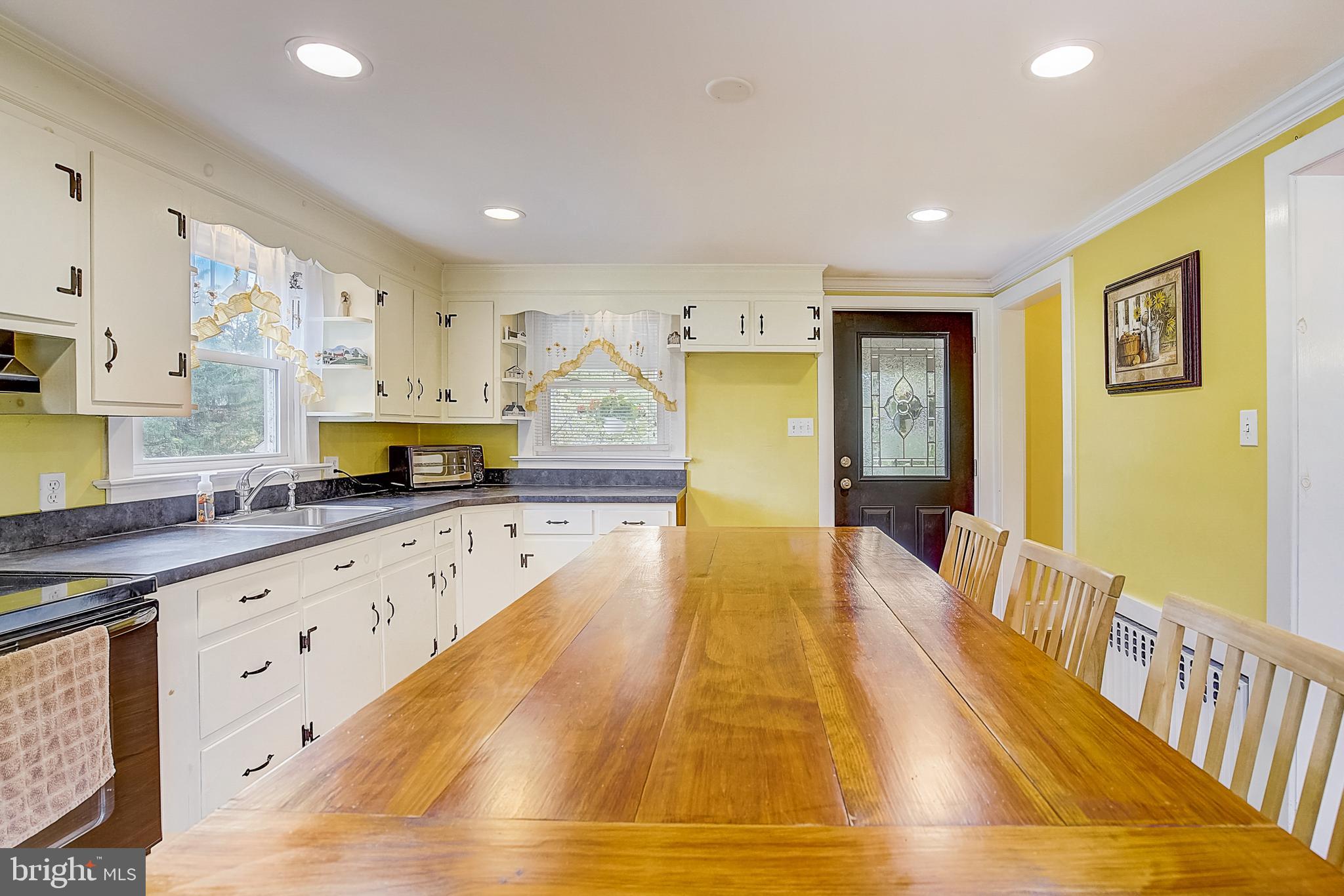 7355 Easton Road Pipersville, PA 18947 - Photo 15 of 35 Gallery Image 15