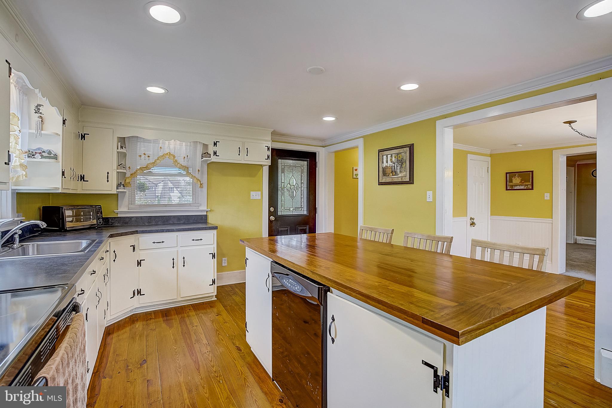 7355 Easton Road Pipersville, PA 18947 - Photo 16 of 35 Gallery Image 16