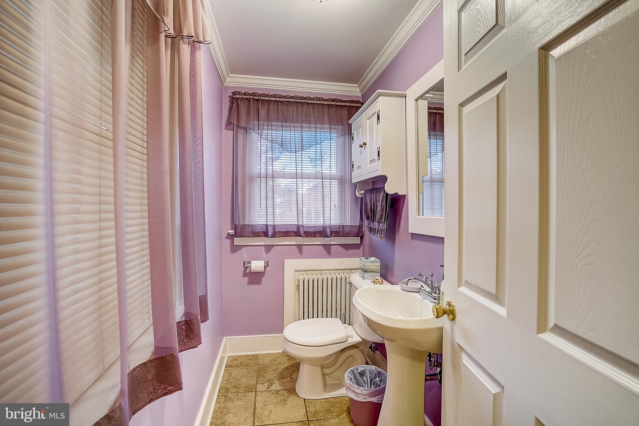 7355 Easton Road Pipersville, PA 18947 - Photo 17 of 35 Gallery Image 17