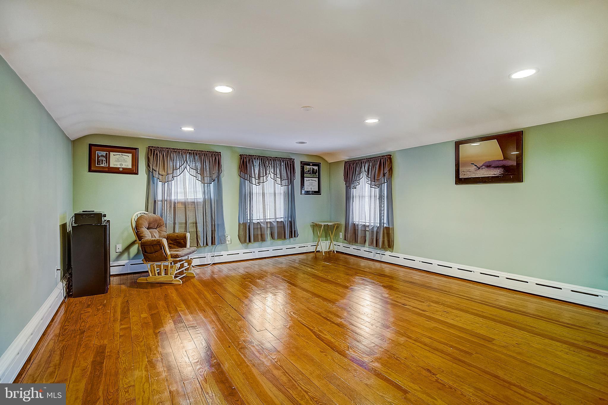 7355 Easton Road Pipersville, PA 18947 - Photo 19 of 35 Gallery Image 19