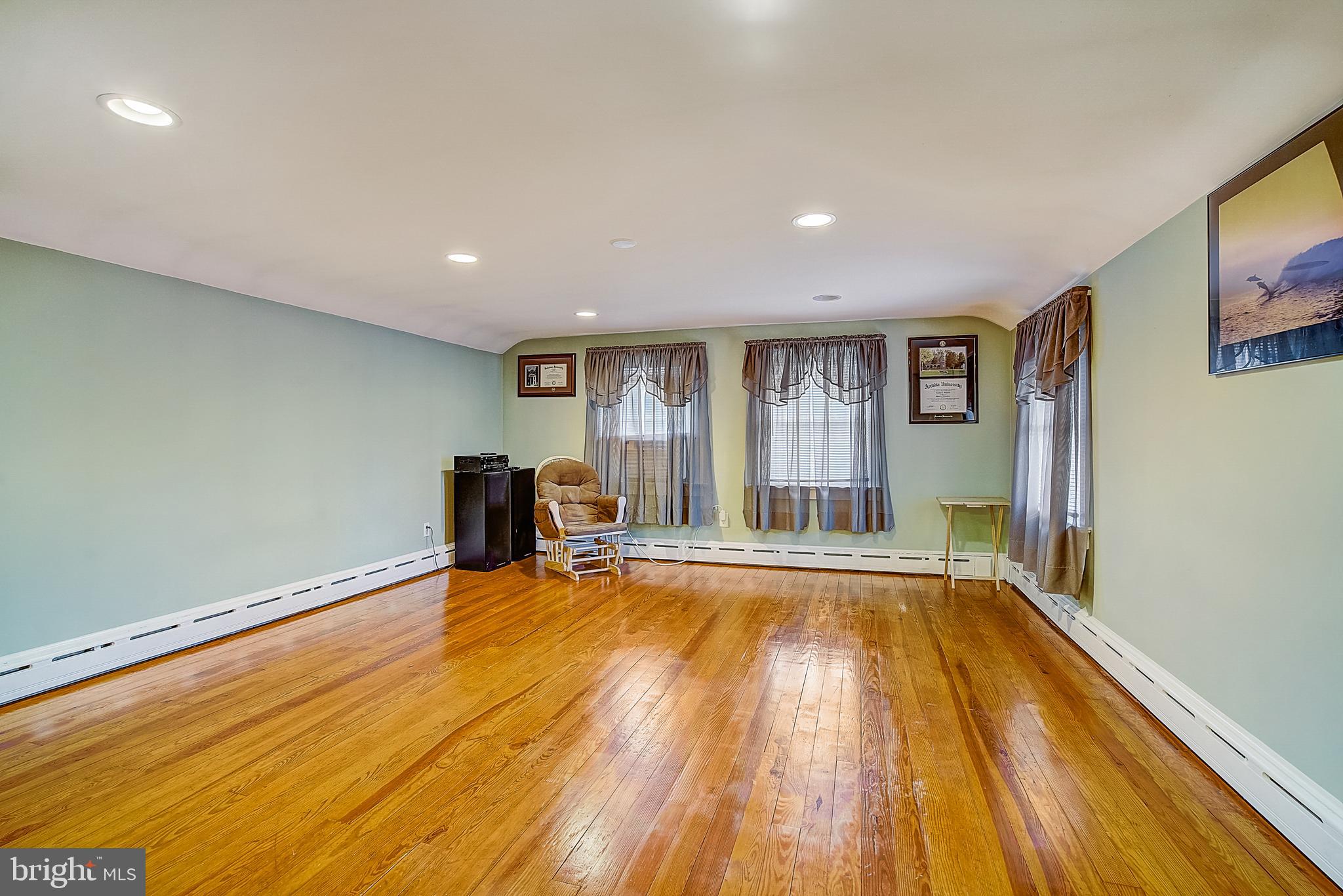 7355 Easton Road Pipersville, PA 18947 - Photo 20 of 35 Gallery Image 20