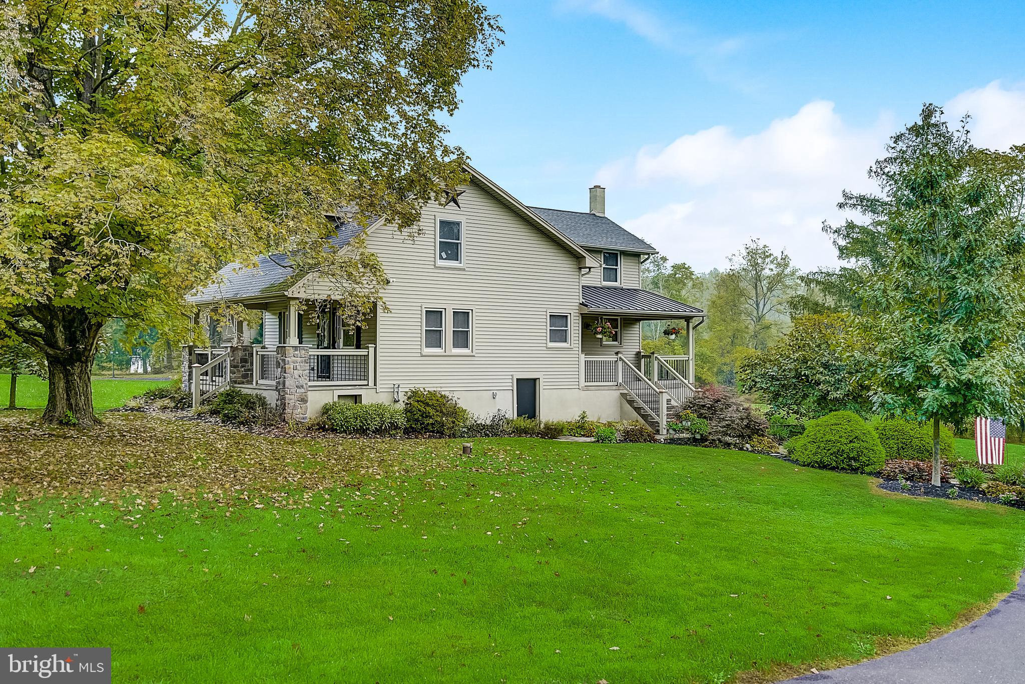 7355 Easton Road Pipersville, PA 18947 - Photo 3 of 35 Gallery Image 3