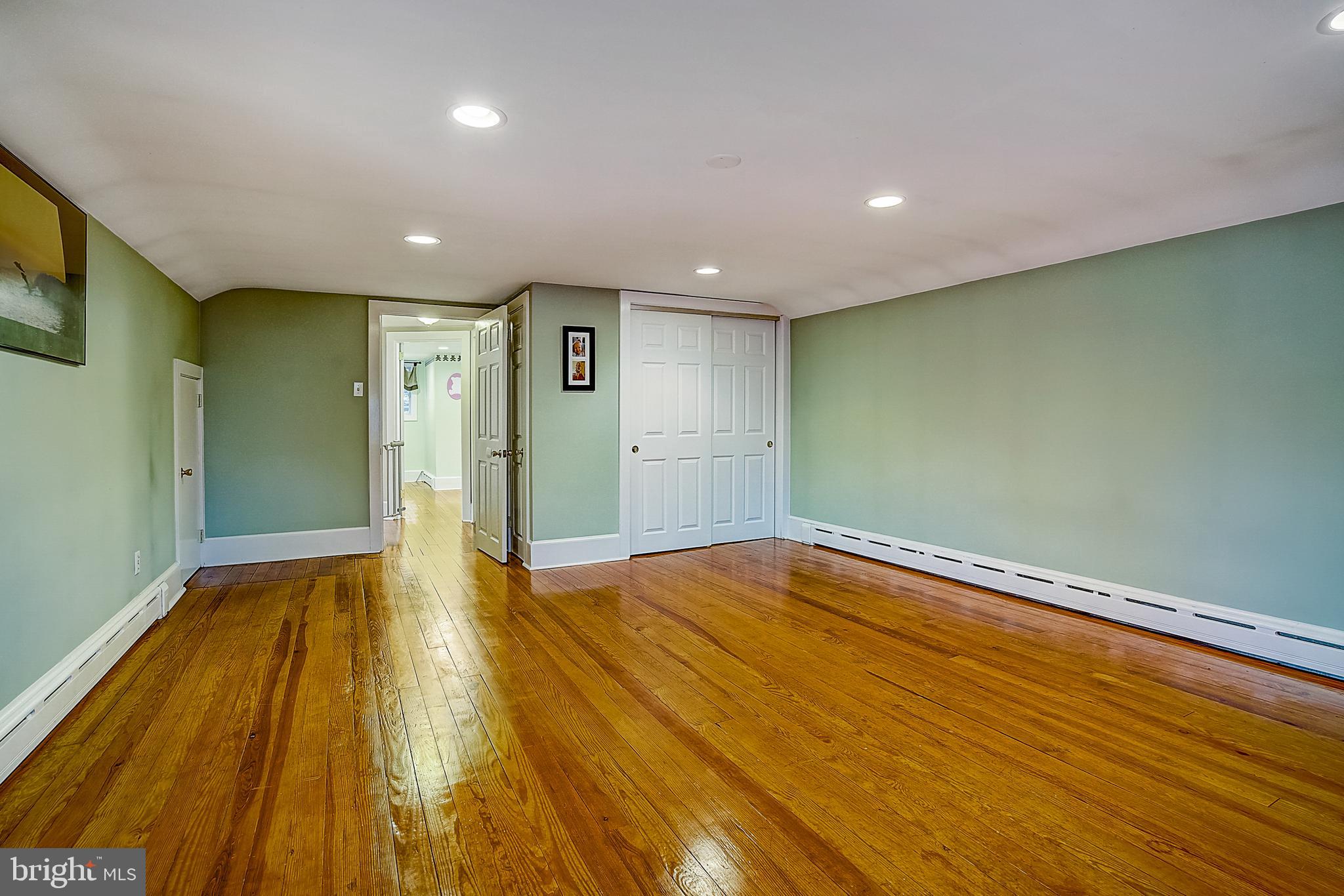 7355 Easton Road Pipersville, PA 18947 - Photo 21 of 35 Gallery Image 21