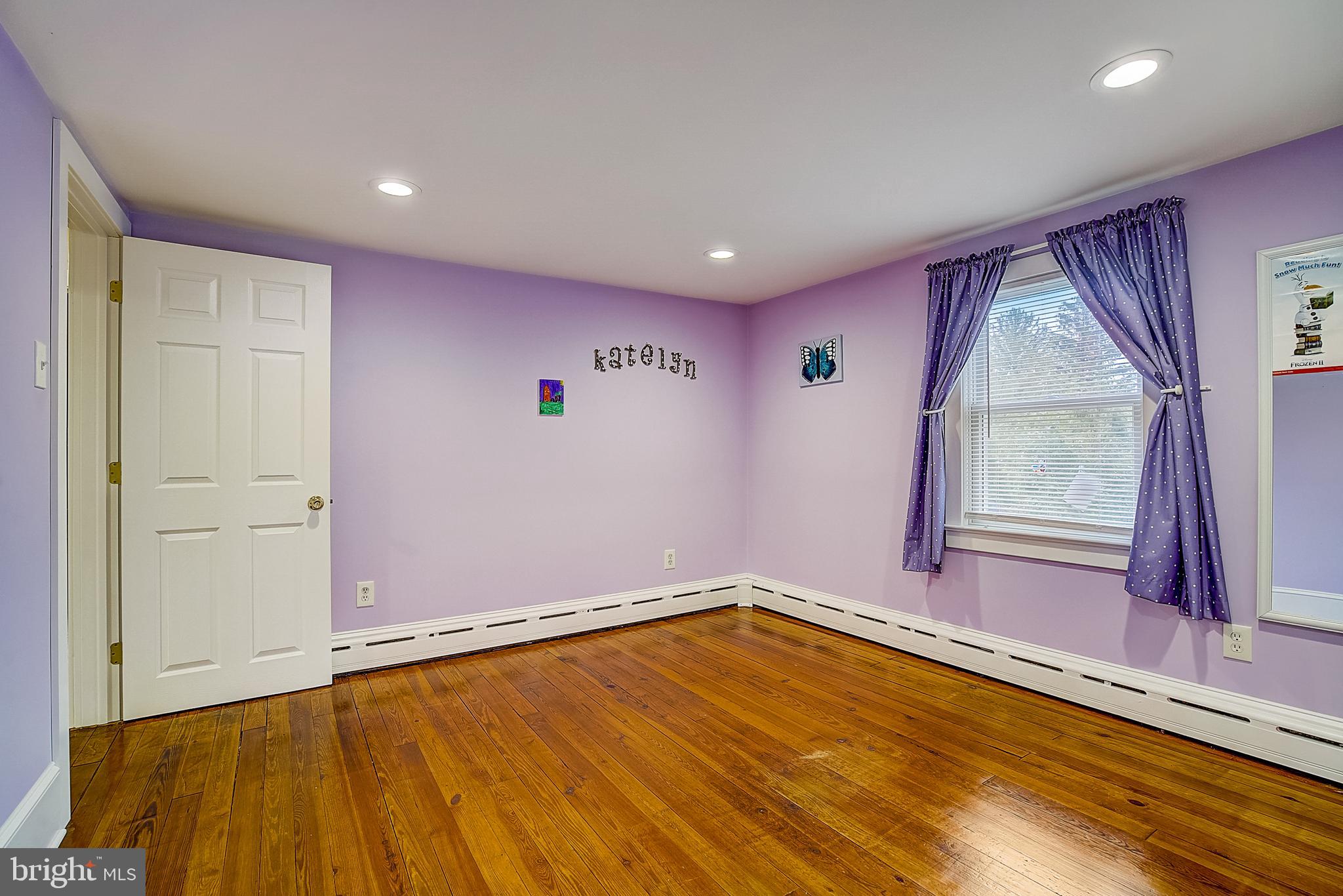 7355 Easton Road Pipersville, PA 18947 - Photo 23 of 35 Gallery Image 23