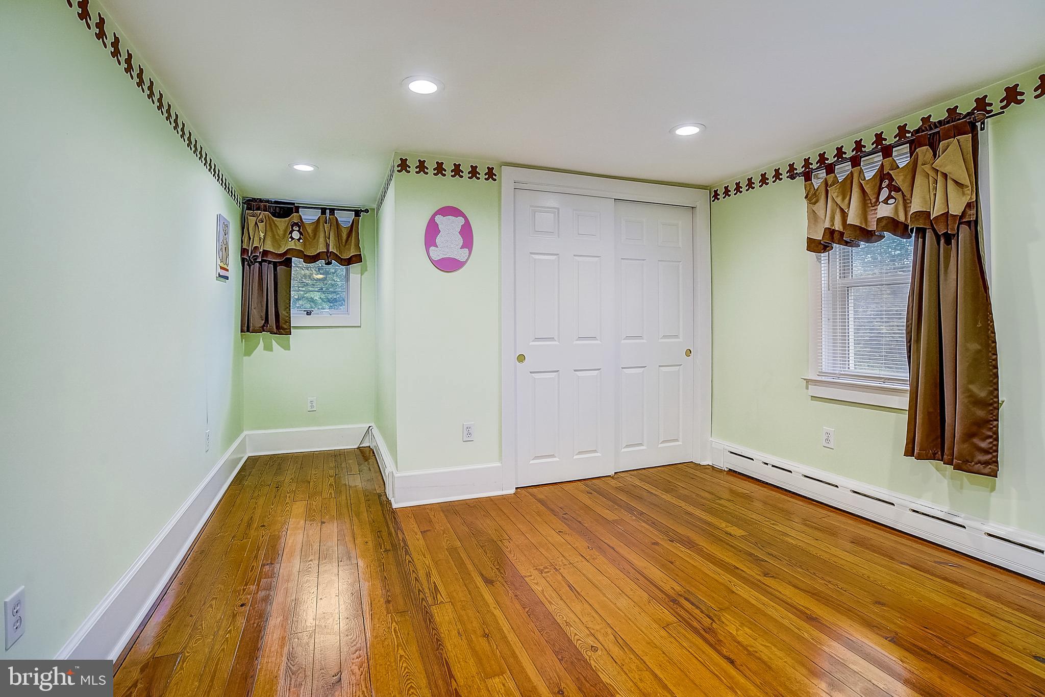 7355 Easton Road Pipersville, PA 18947 - Photo 24 of 35 Gallery Image 24