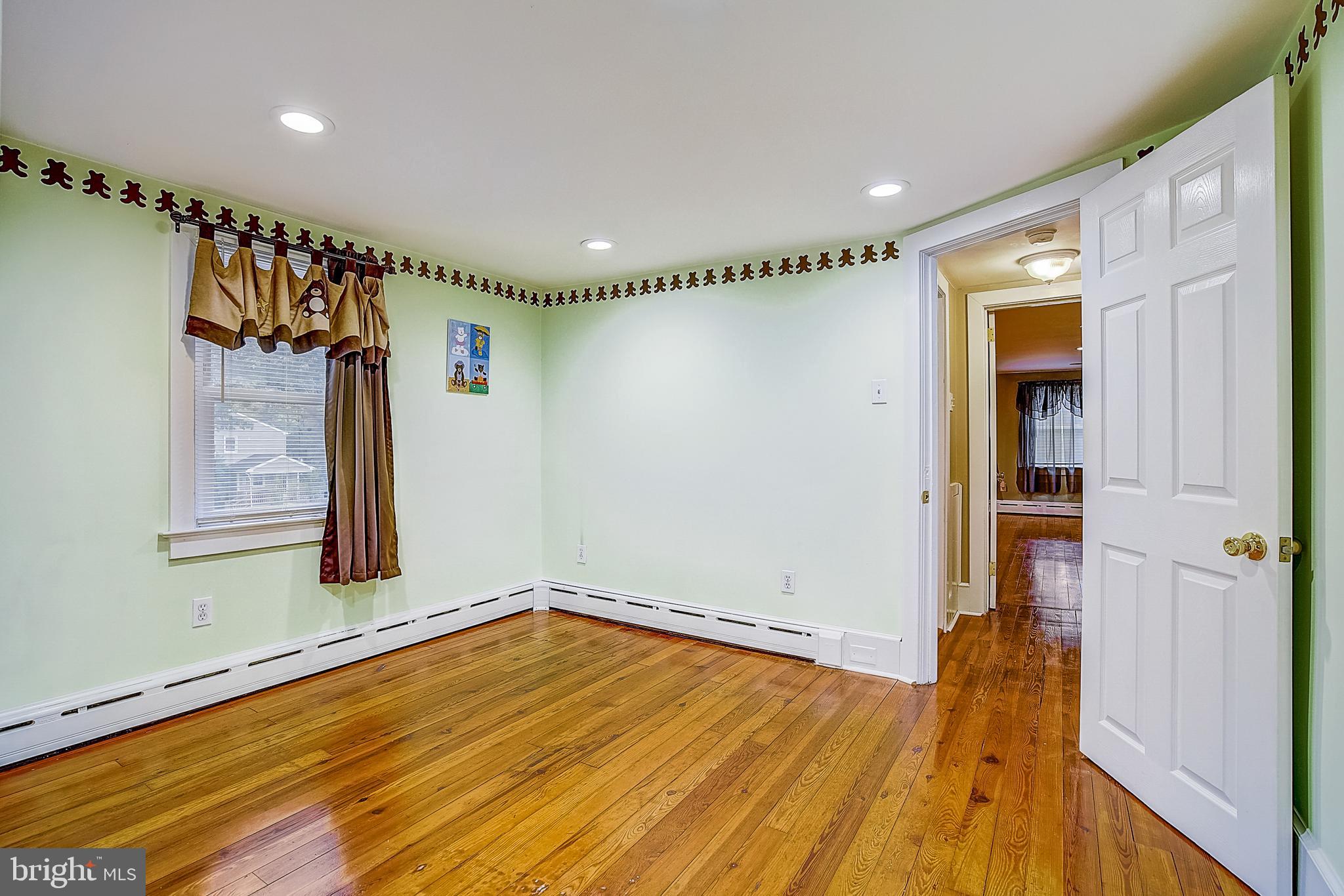 7355 Easton Road Pipersville, PA 18947 - Photo 25 of 35 Gallery Image 25