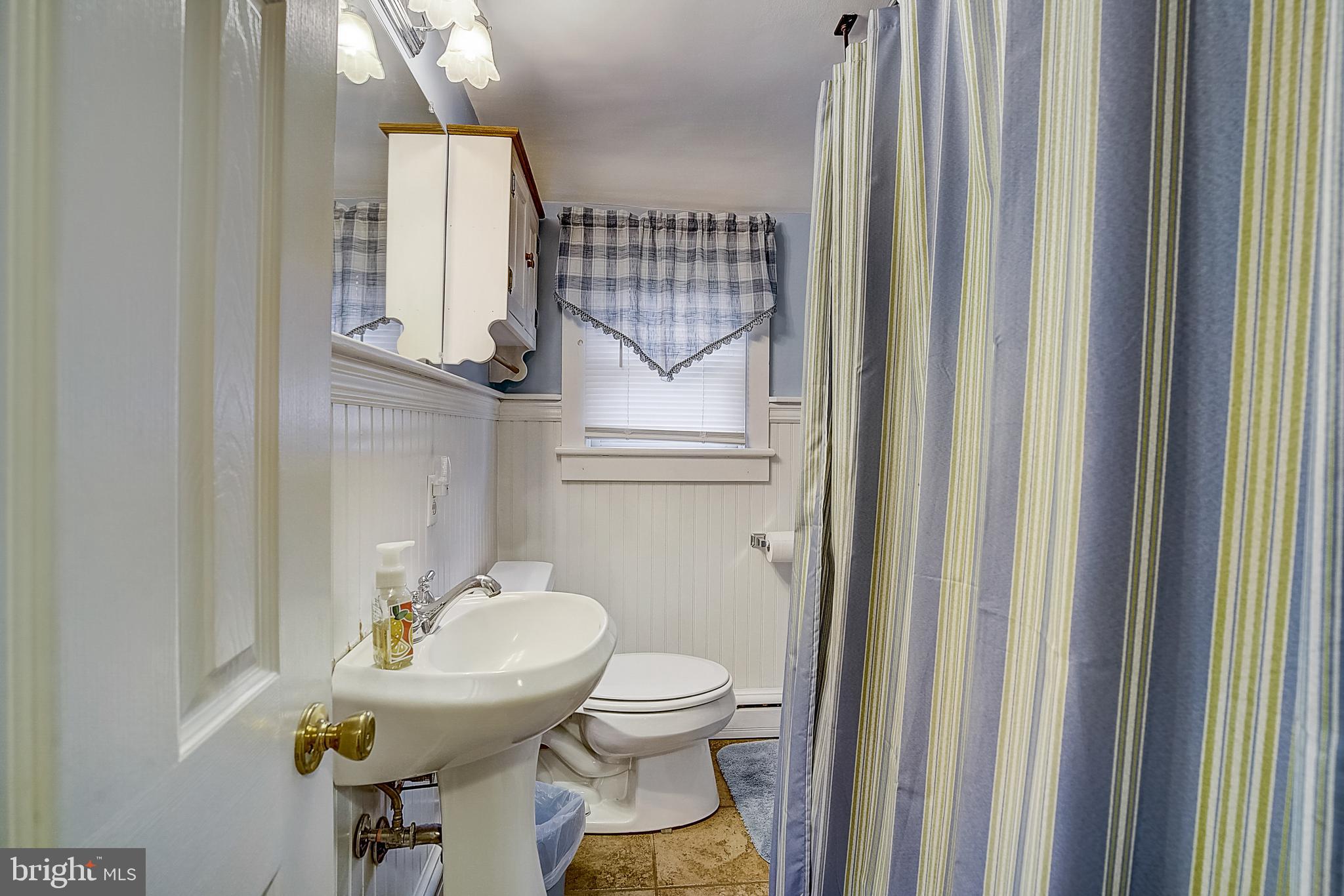 7355 Easton Road Pipersville, PA 18947 - Photo 26 of 35 Gallery Image 26