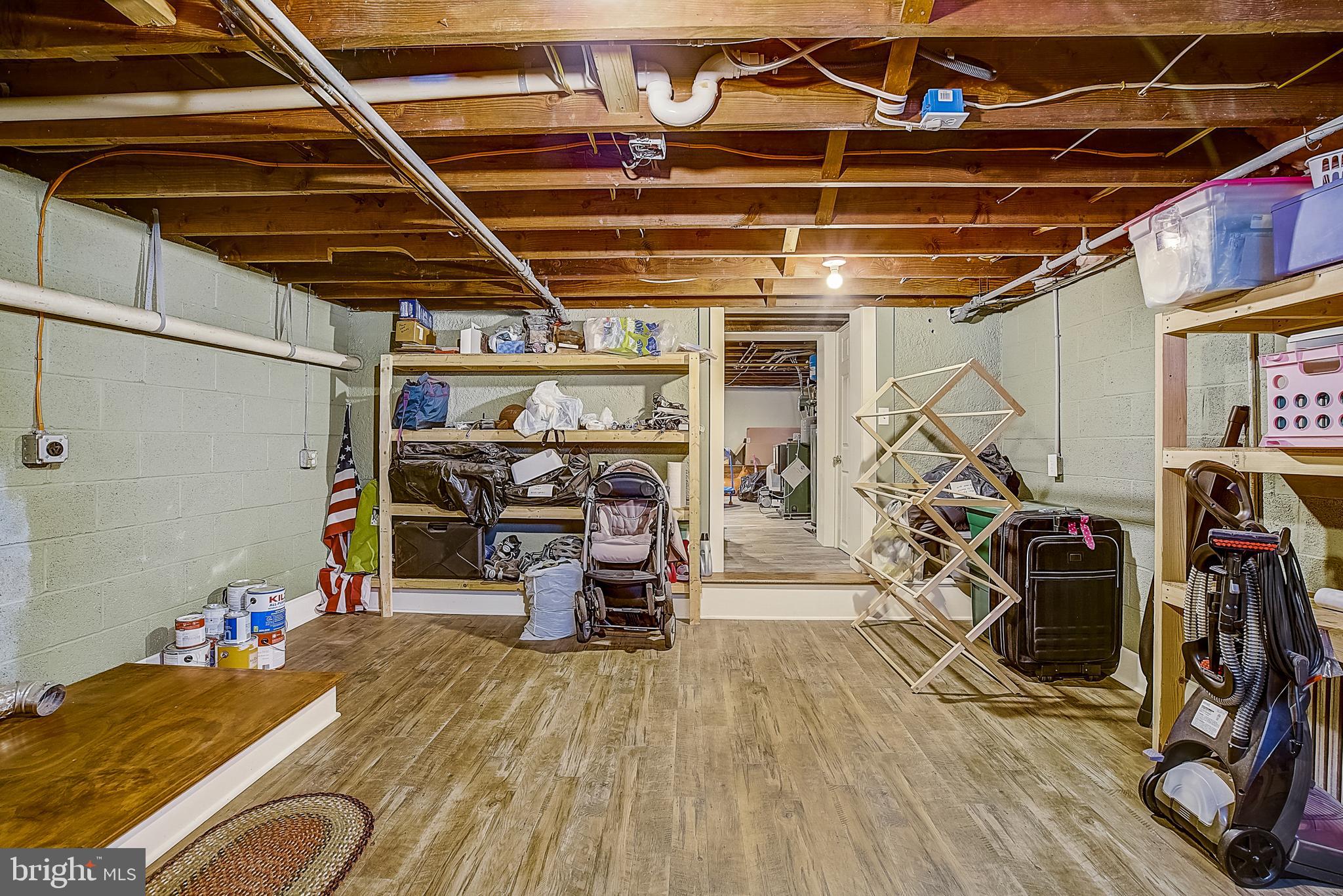 7355 Easton Road Pipersville, PA 18947 - Photo 28 of 35 Gallery Image 28