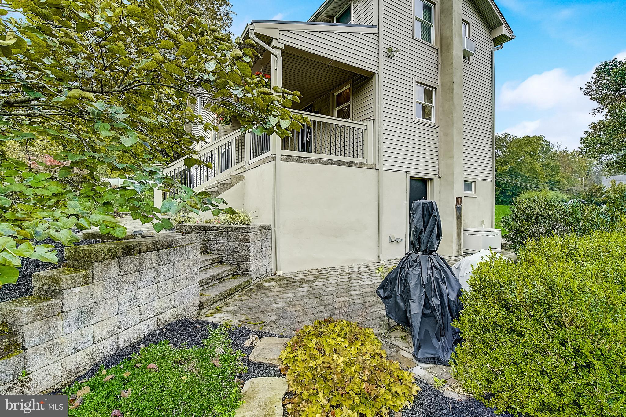 7355 Easton Road Pipersville, PA 18947 - Photo 30 of 35 Gallery Image 30