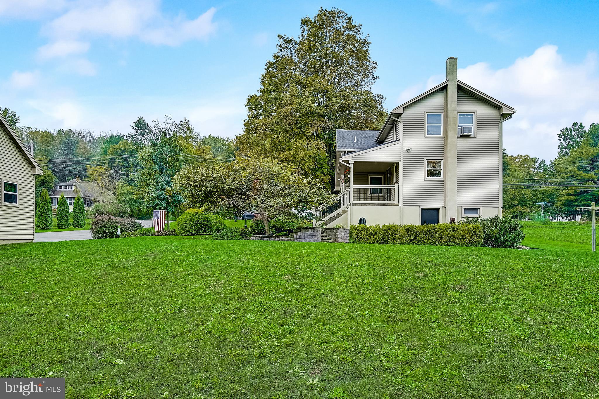 7355 Easton Road Pipersville, PA 18947 - Photo 31 of 35 Gallery Image 31