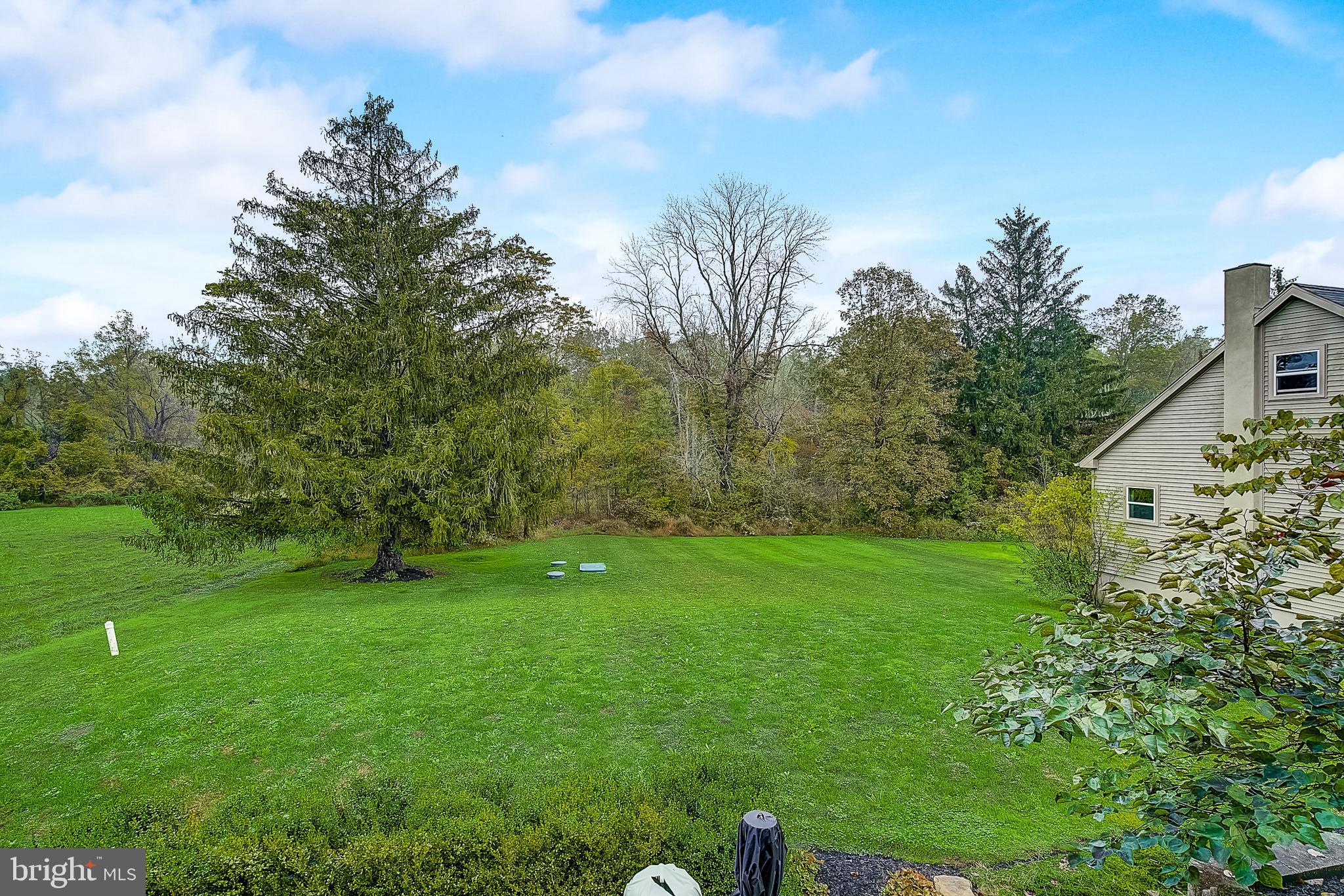 7355 Easton Road Pipersville, PA 18947 - Photo 33 of 35 Gallery Image 33