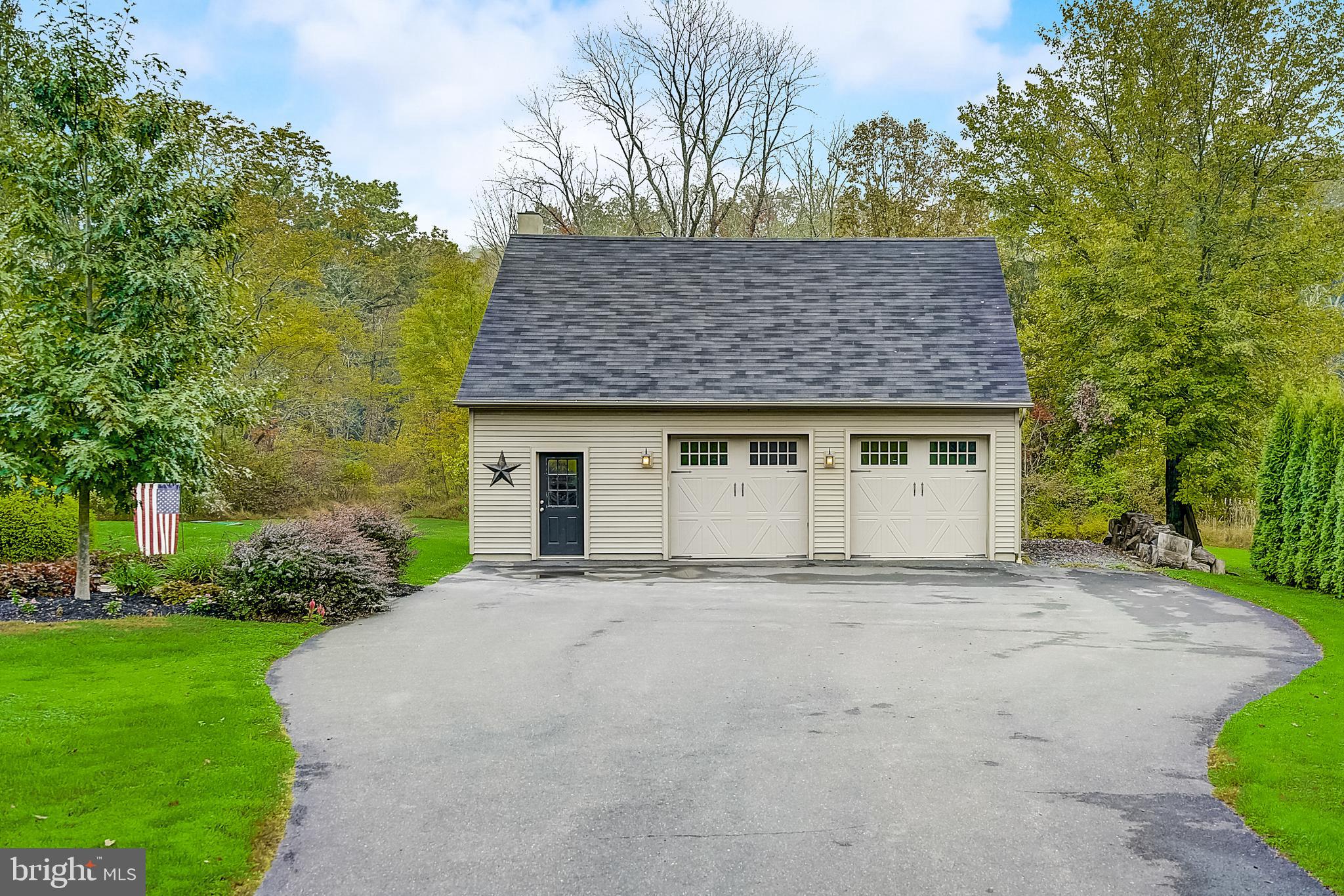 7355 Easton Road Pipersville, PA 18947 - Photo 34 of 35 Gallery Image 34
