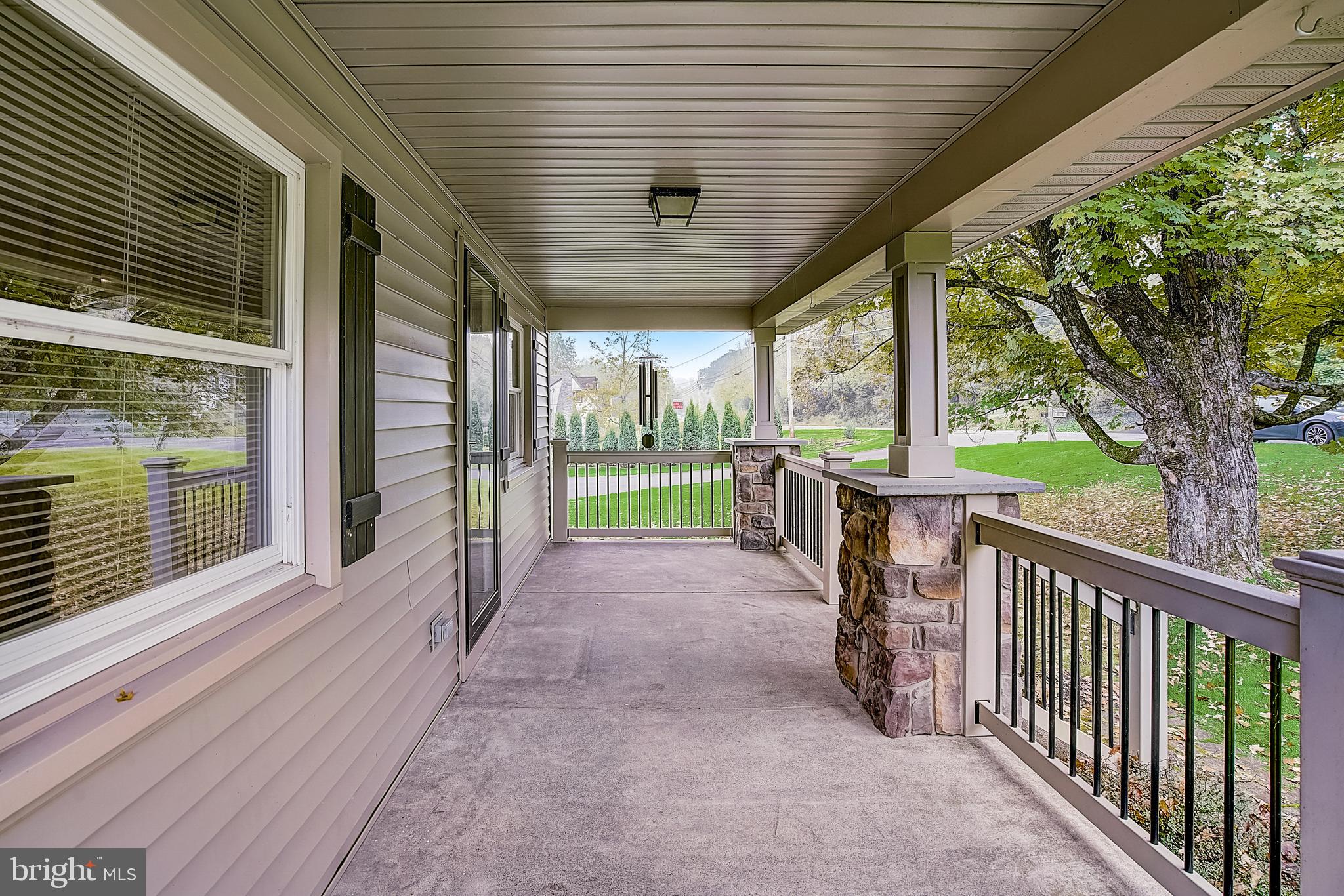7355 Easton Road Pipersville, PA 18947 - Photo 5 of 35 Gallery Image 5