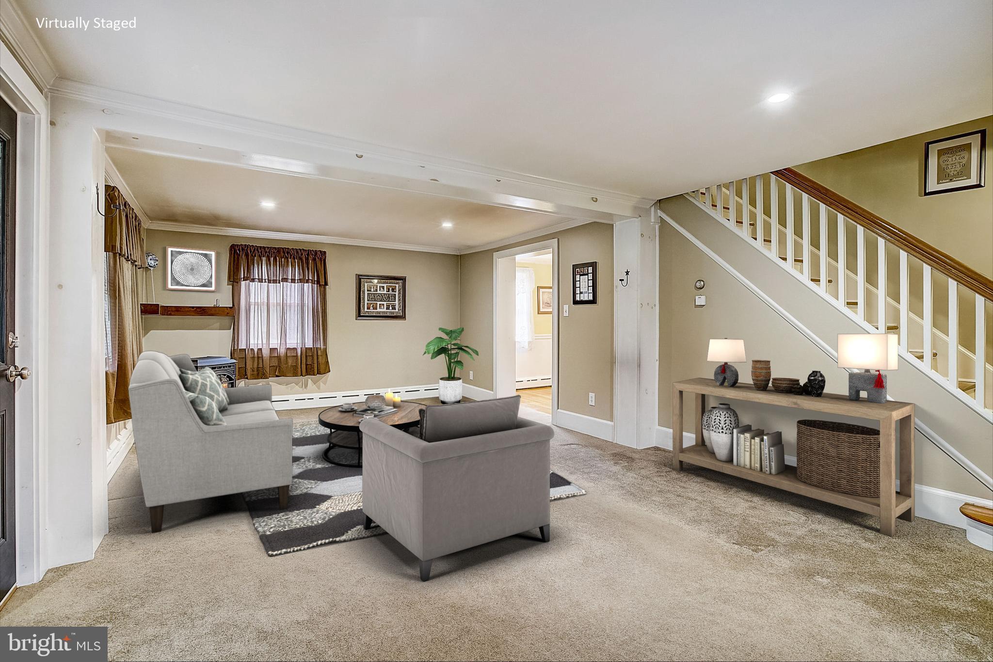 7355 Easton Road Pipersville, PA 18947 - Photo 6 of 35 Gallery Image 6