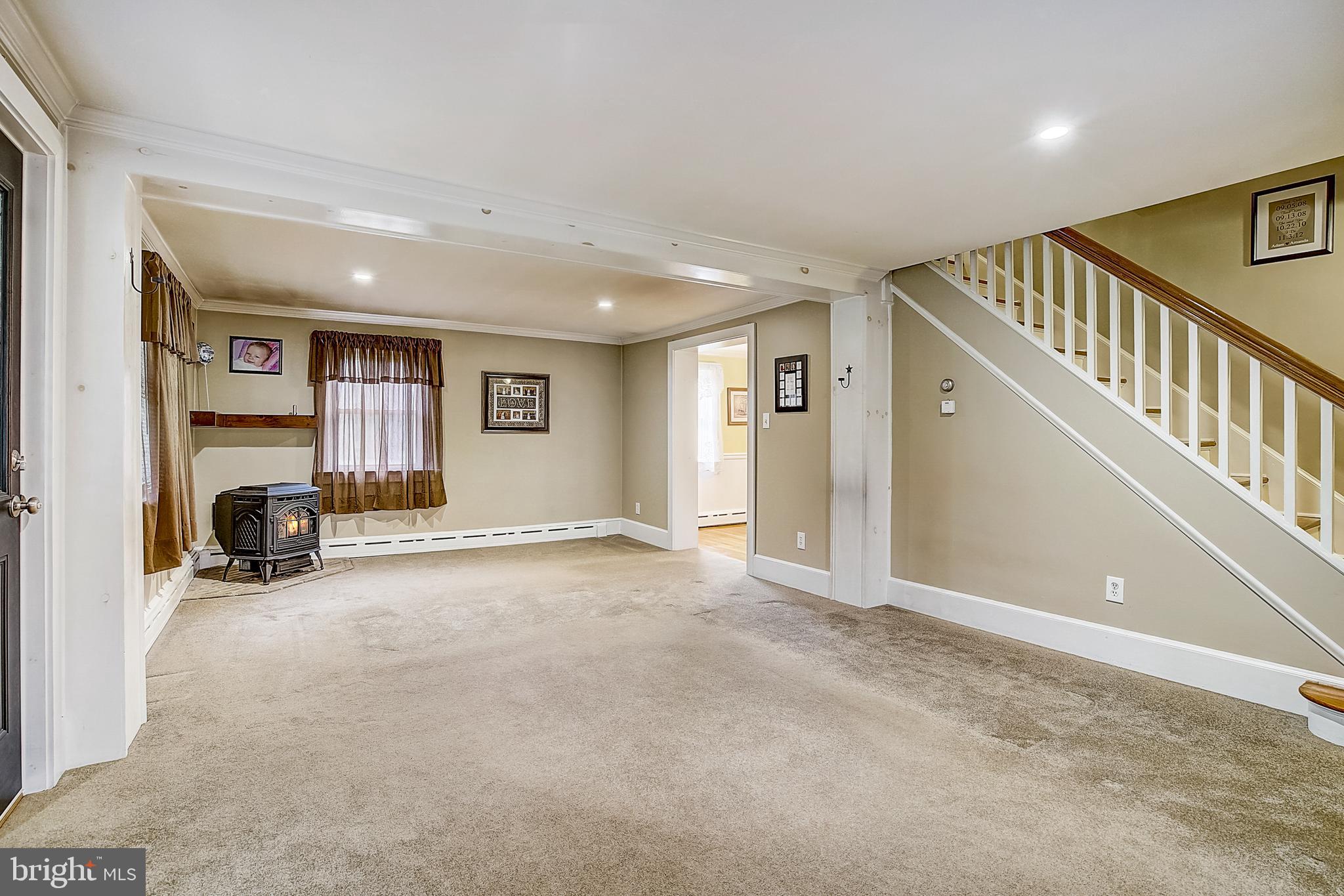 7355 Easton Road Pipersville, PA 18947 - Photo 7 of 35 Gallery Image 7