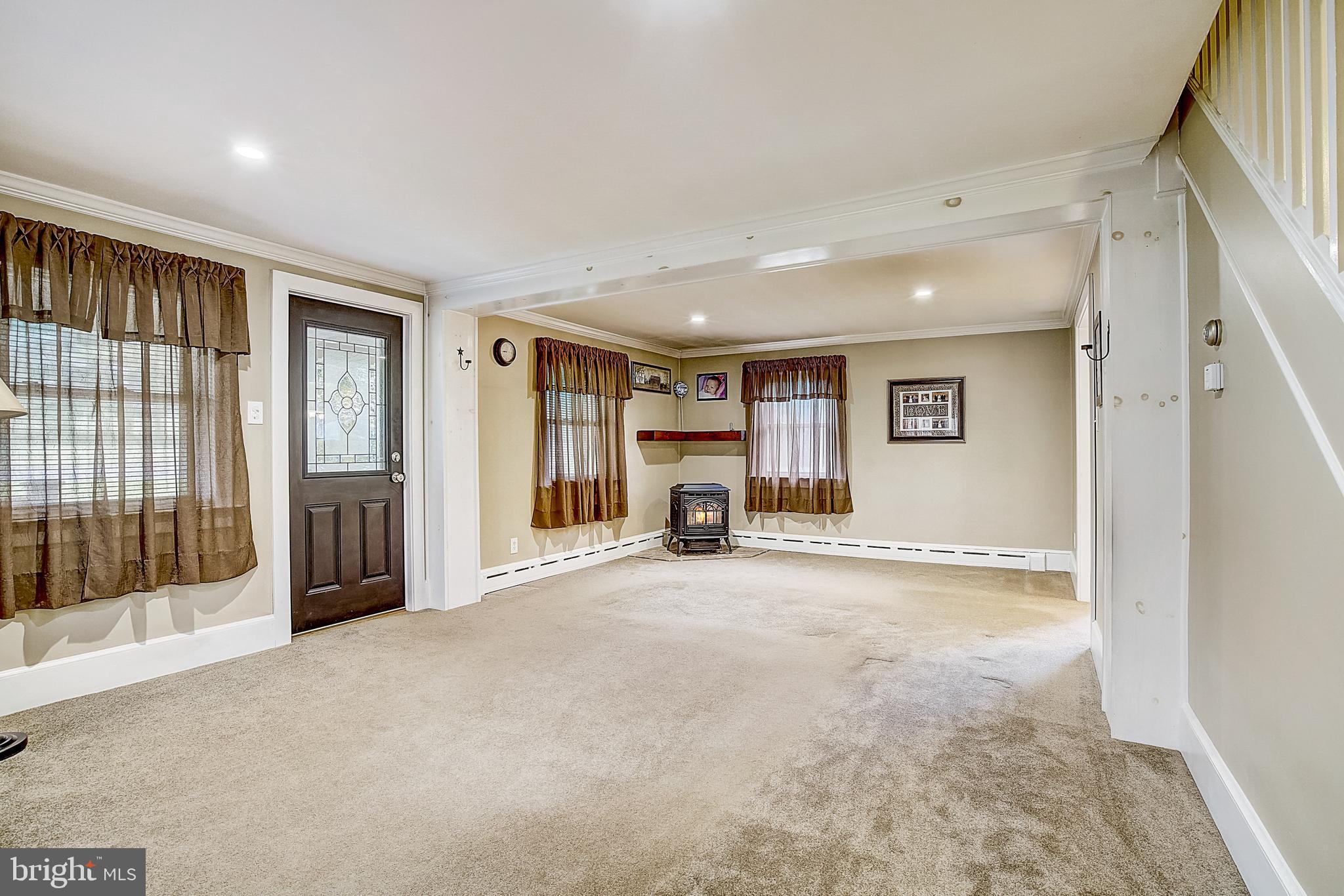 7355 Easton Road Pipersville, PA 18947 - Photo 8 of 35 Gallery Image 8