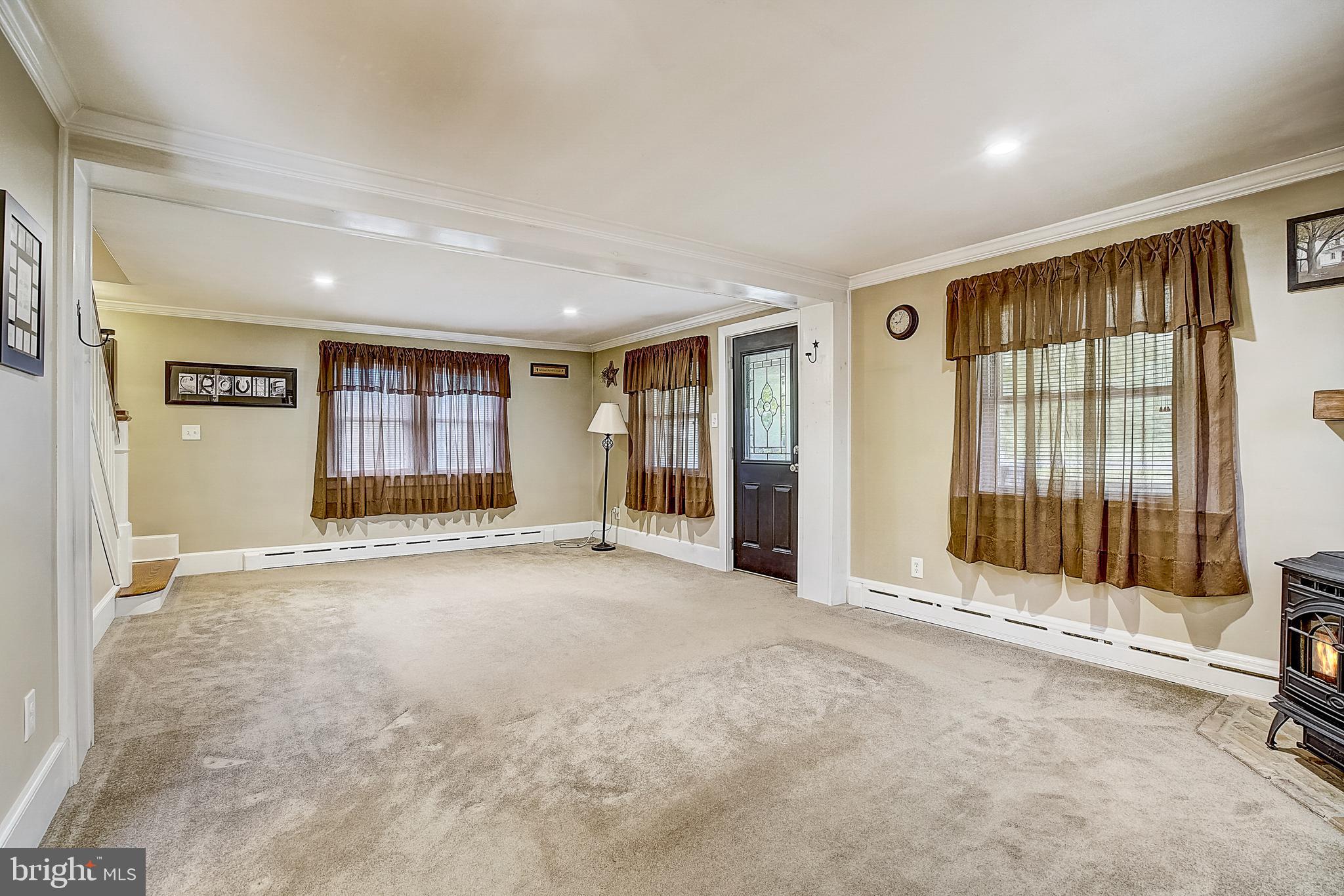7355 Easton Road Pipersville, PA 18947 - Photo 9 of 35 Gallery Image 9
