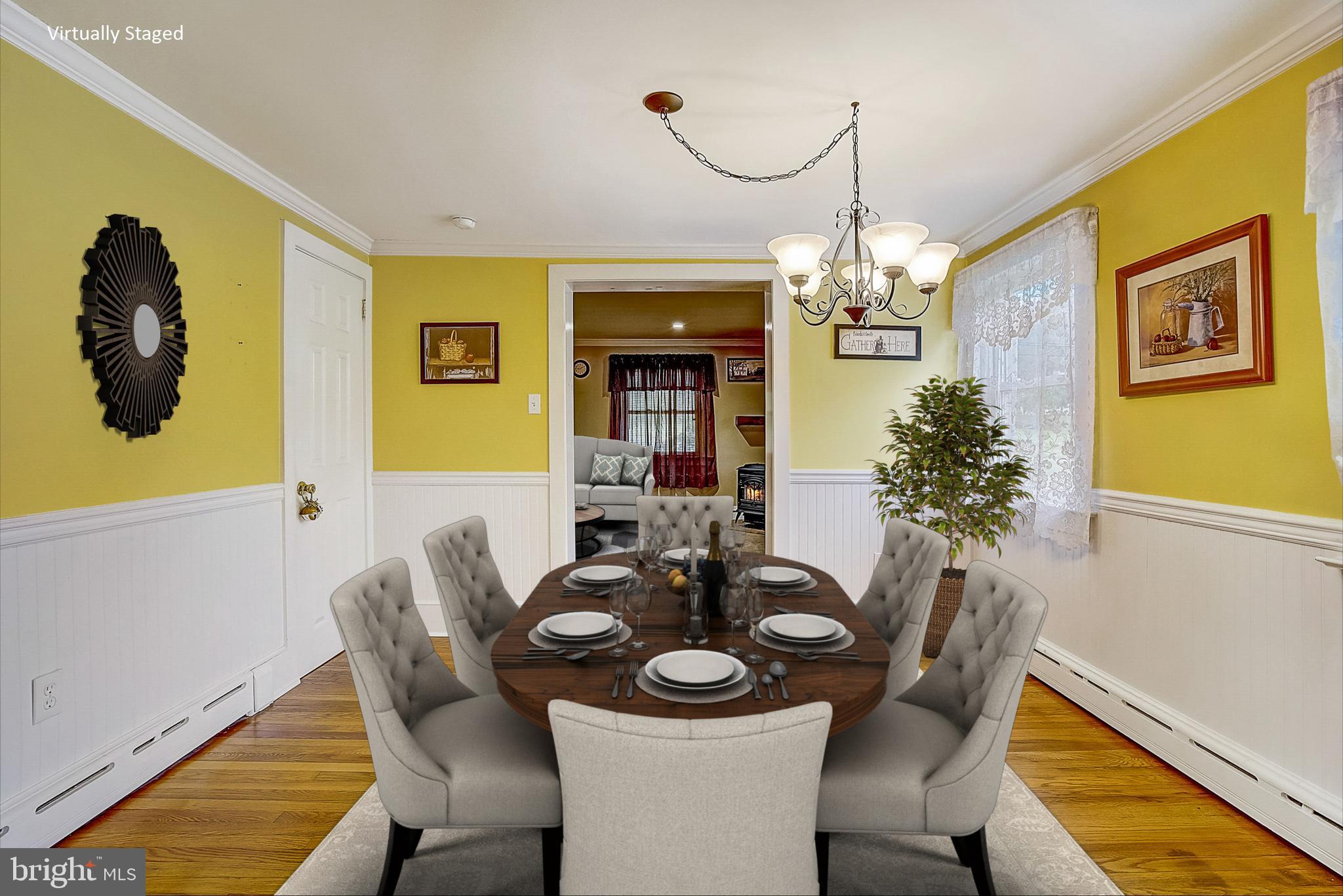 7355 Easton Road Pipersville, PA 18947 - Photo 10 of 35 Gallery Image 10