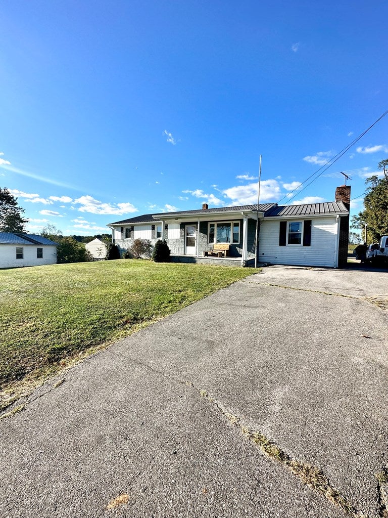 38401 Loves Mill Road Chilhowie, VA 24319 - Photo 33 of 41 Gallery Image 33