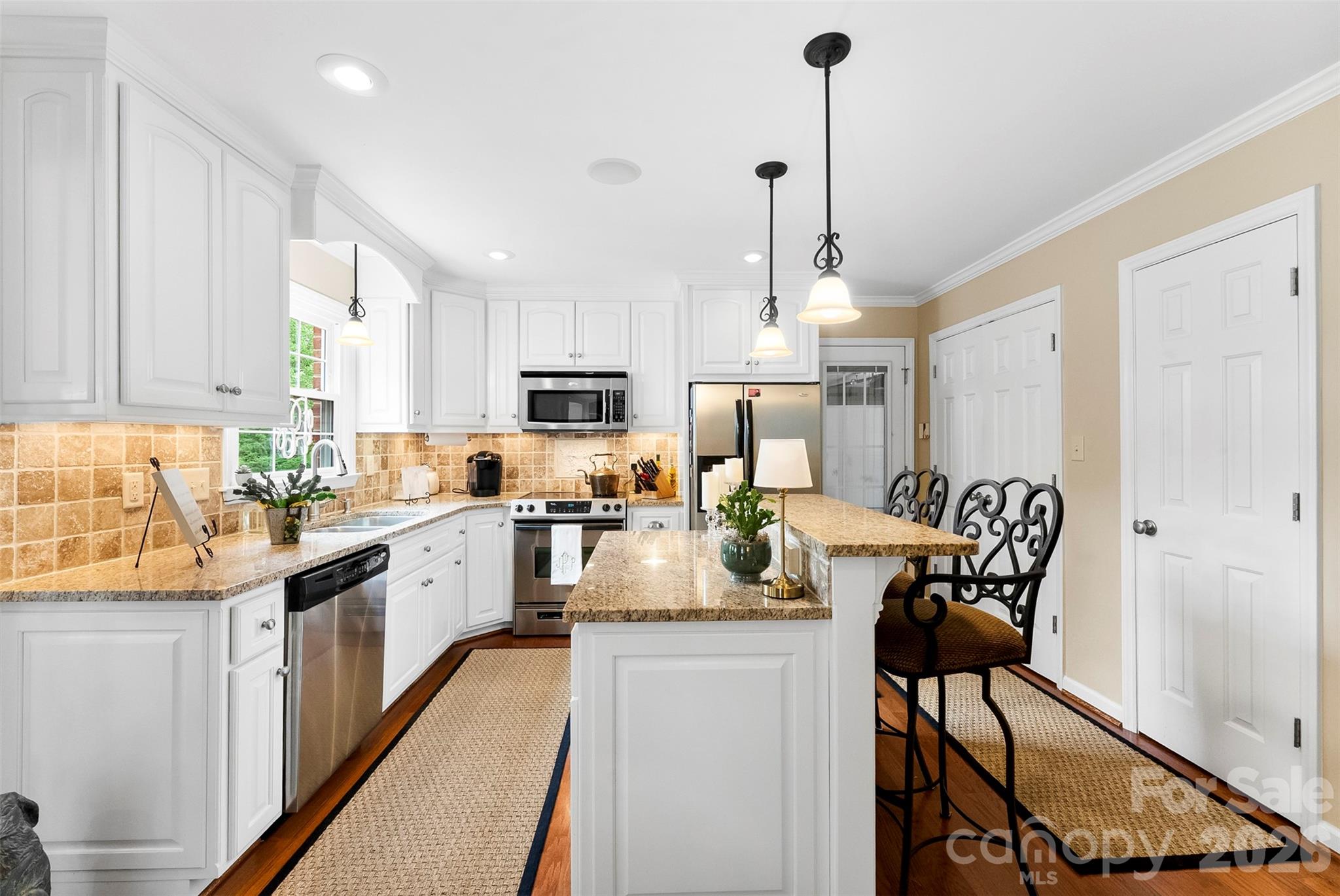 1025 Rudd Road Gastonia, NC 28054 - Photo 12 of 38 Gallery Image 12