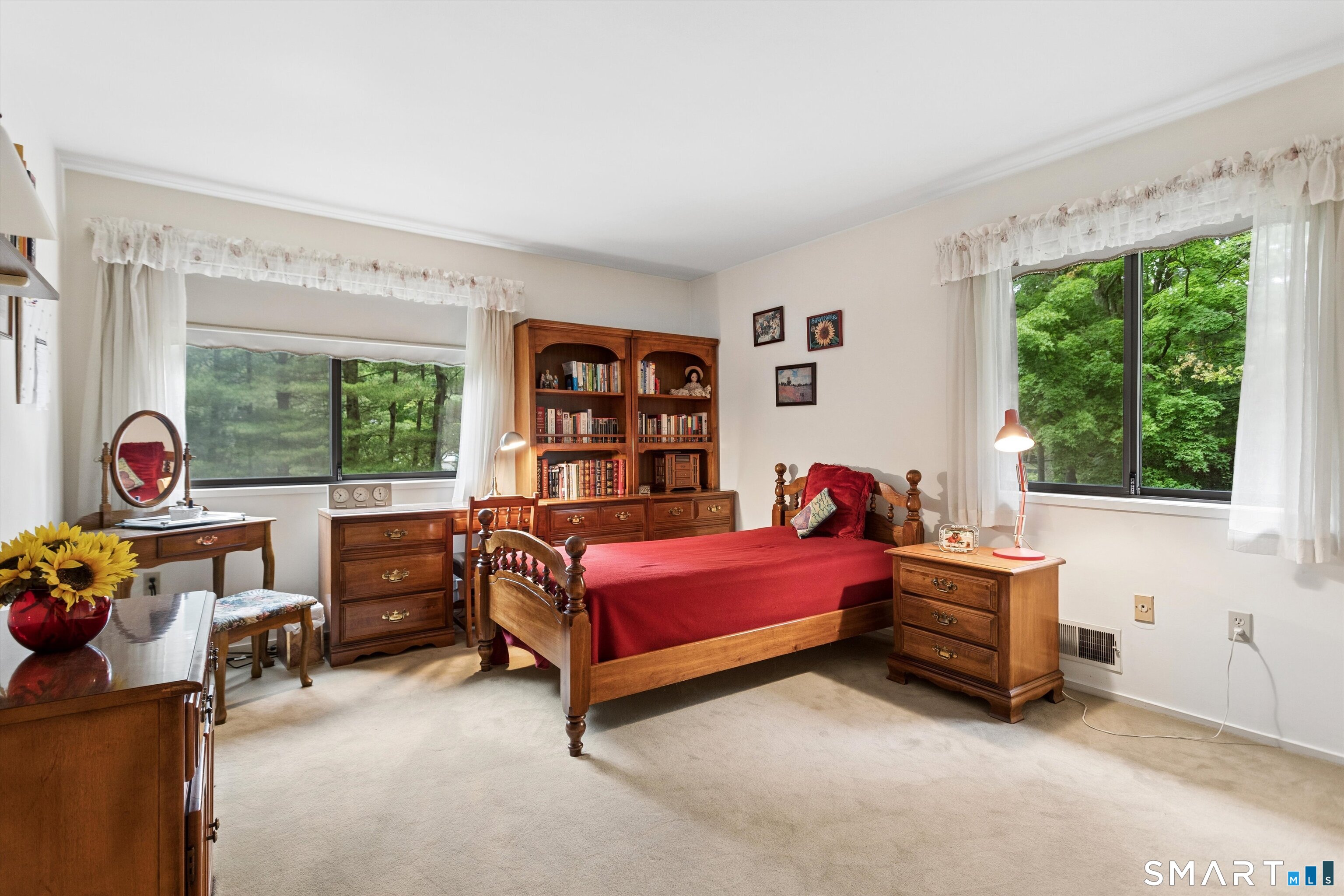 212 West Norwalk Road Norwalk, CT 06850 - Photo 23 of 39
