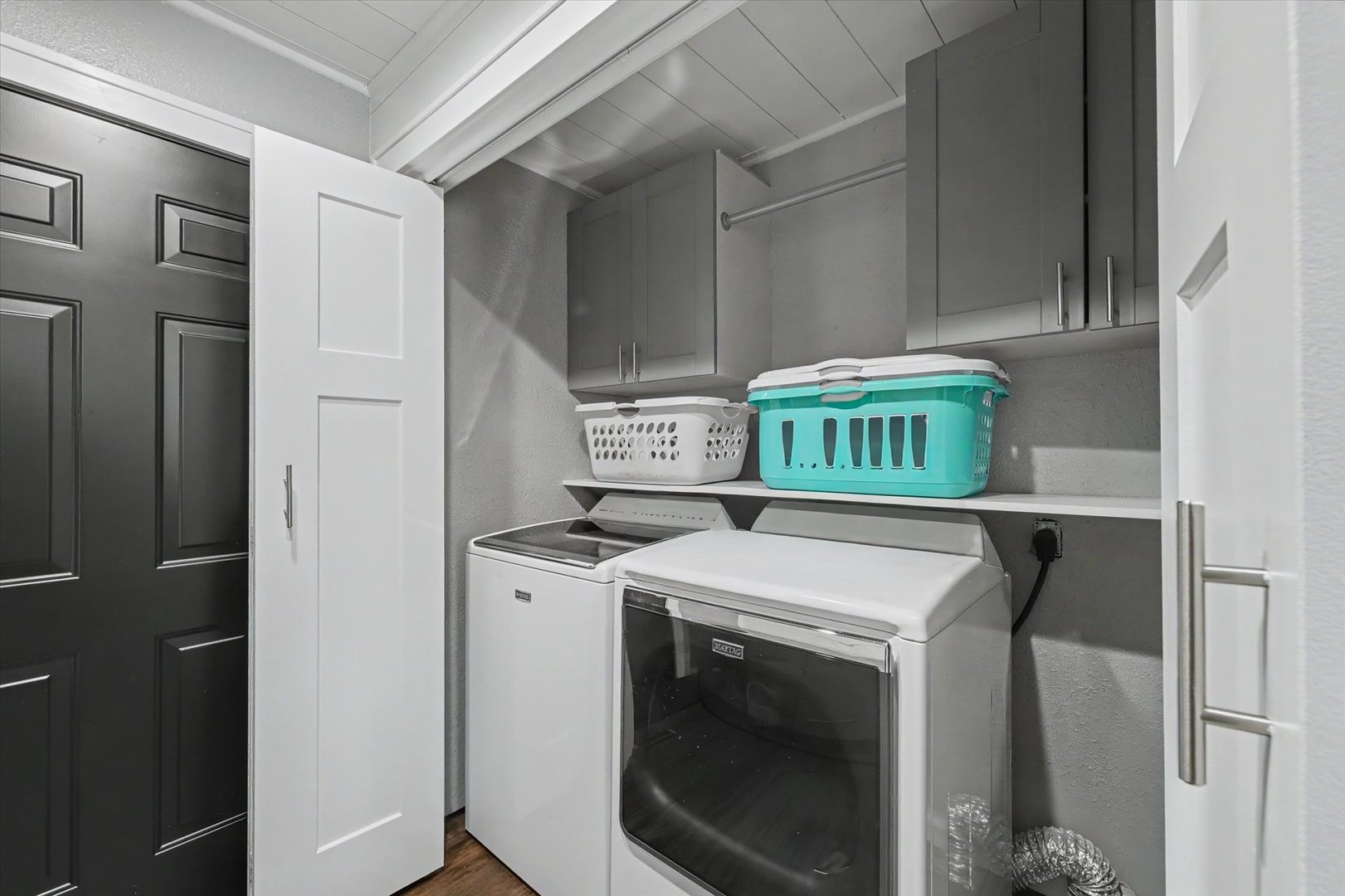 808 Cedar Ridge Court Mahomet, IL 61853 - Photo 24 of 44 Gallery Image 24
