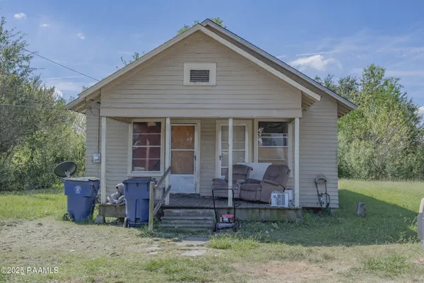 $162,000 | 7384 Grand Prairie Highway, Rayne, LA 70578