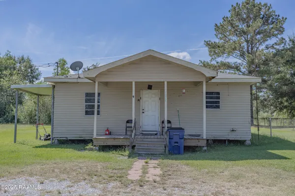 $162,000 | 7384 Grand Prairie Highway, Rayne, LA 70578