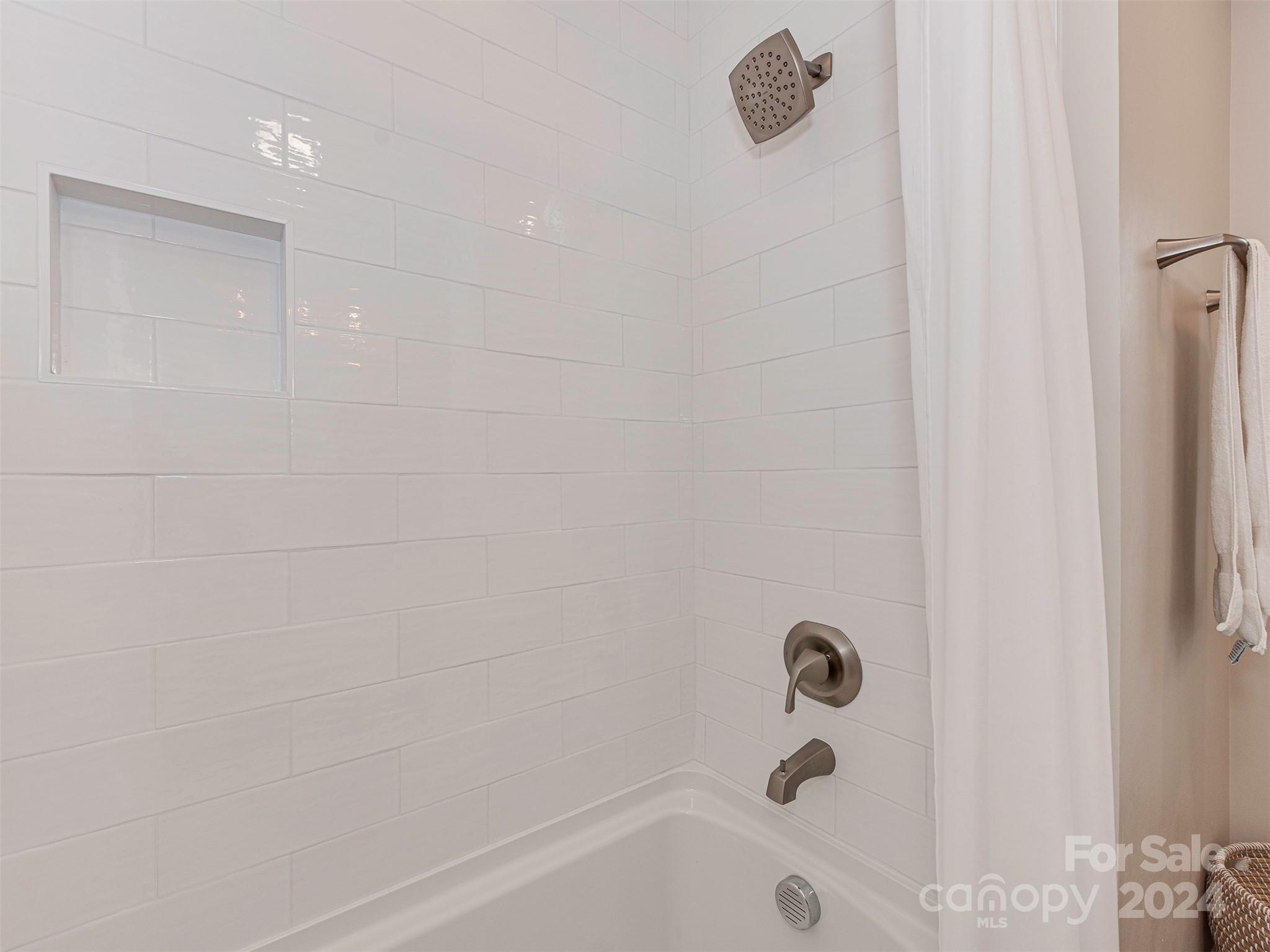 3729 Litchfield Road Charlotte, NC 28211 - Photo 13 of 30 Gallery Image 13