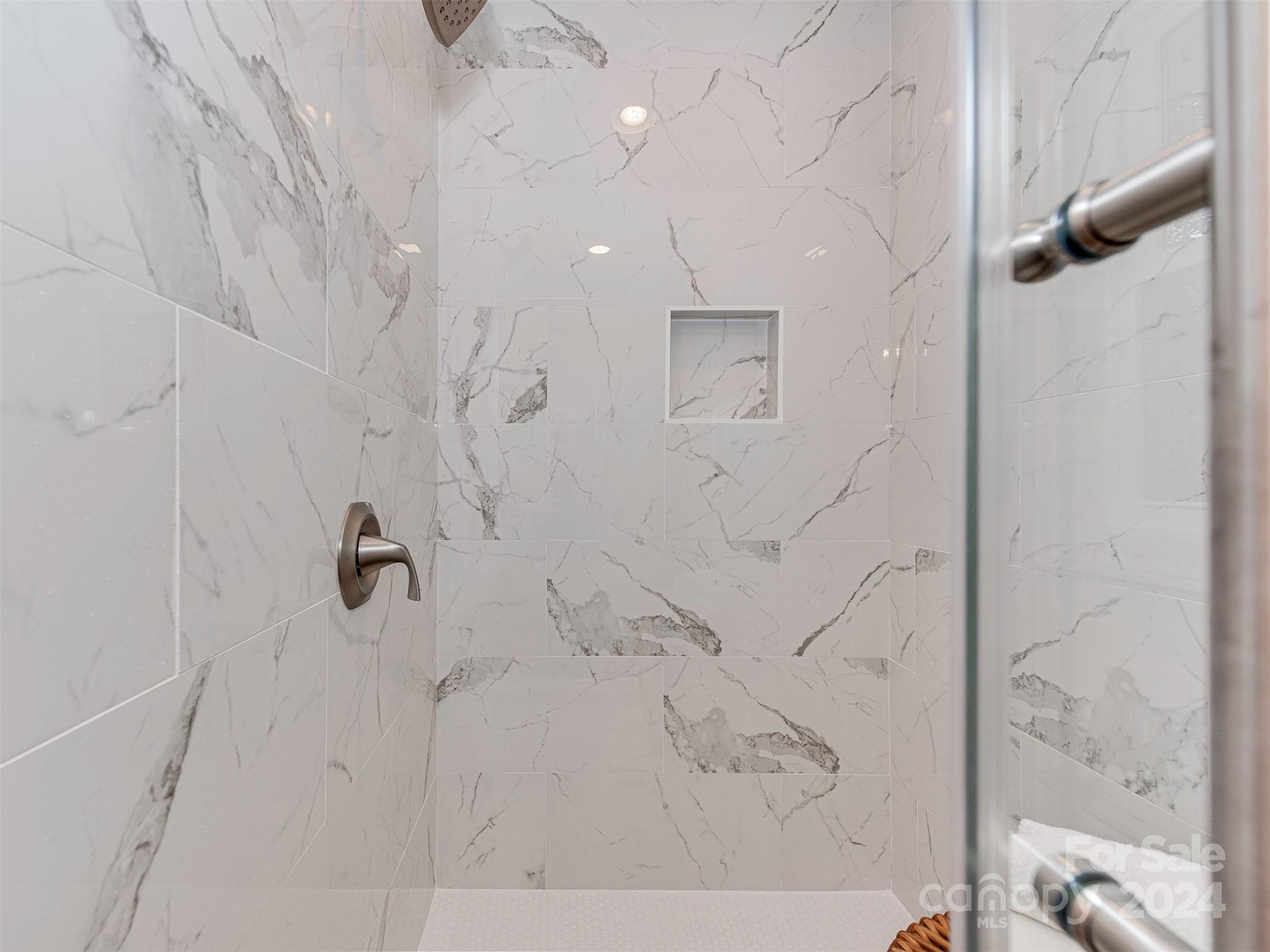 3729 Litchfield Road Charlotte, NC 28211 - Photo 18 of 30 Gallery Image 18