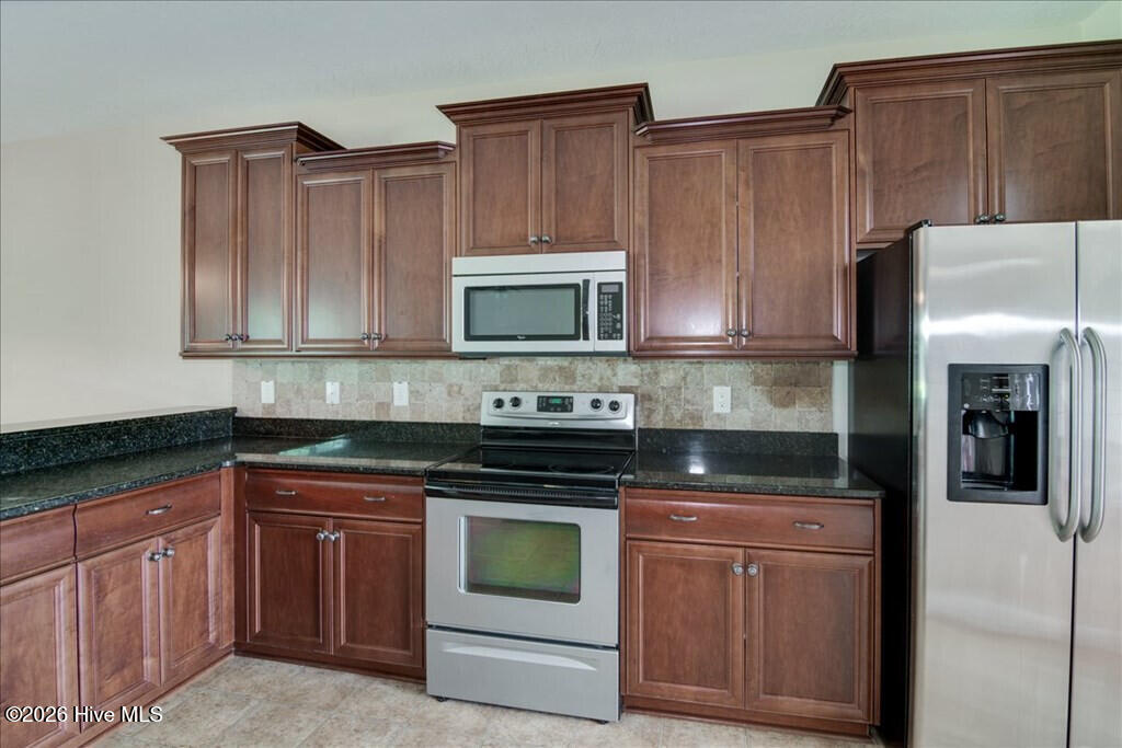 237 Crown Heights Way Grovetown, GA 30813 - Photo 8 of 33