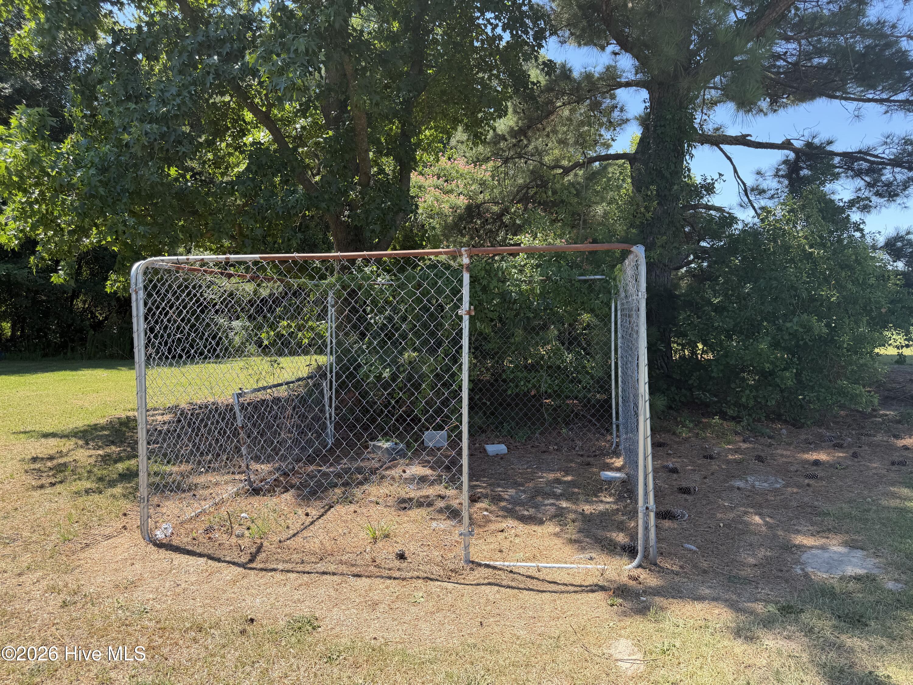 623 Butler Road, Unit OFC Salemburg, NC 28385 - Photo 7 of 28